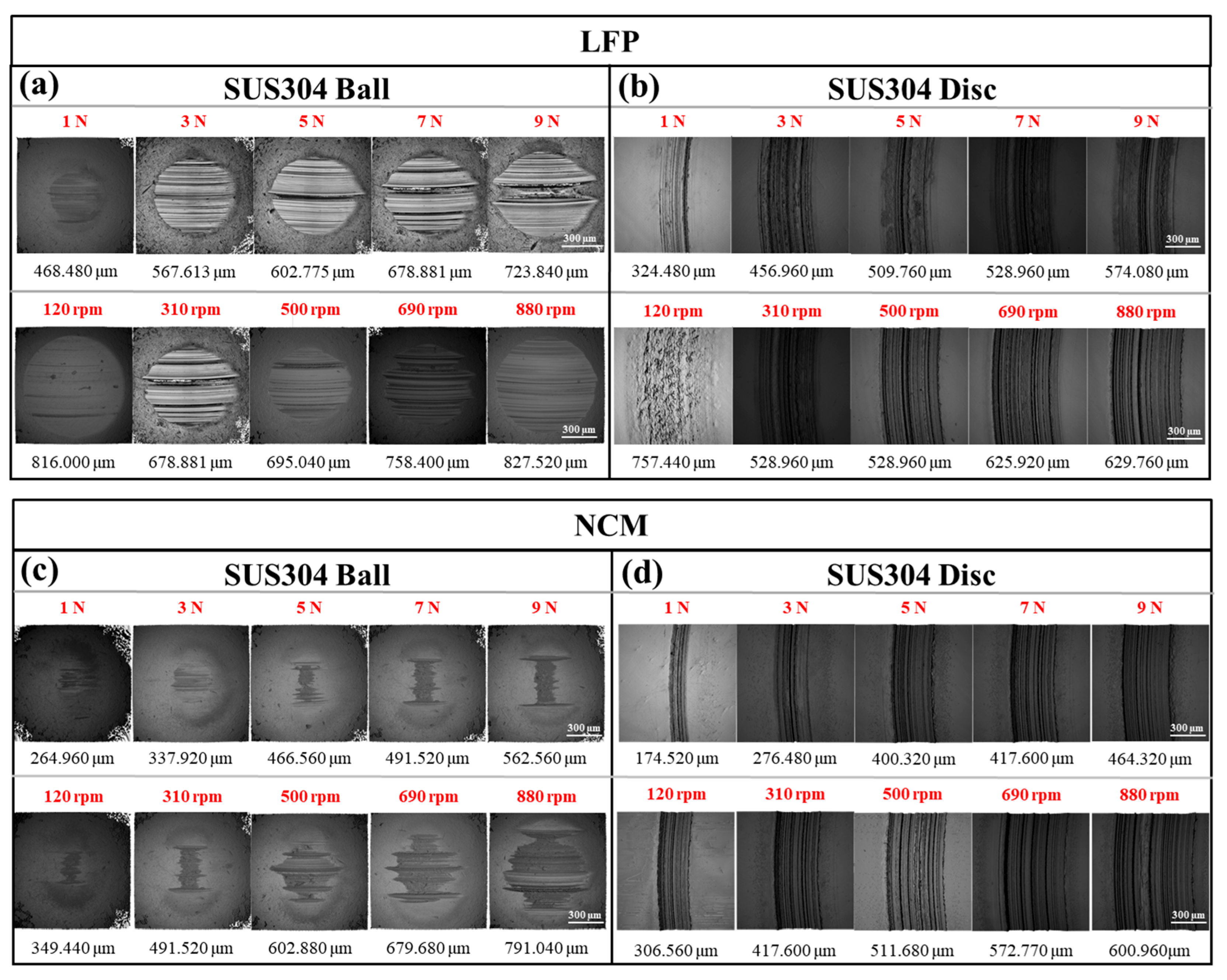 Materials 18 04457 g003 Materials 18 04457 g003