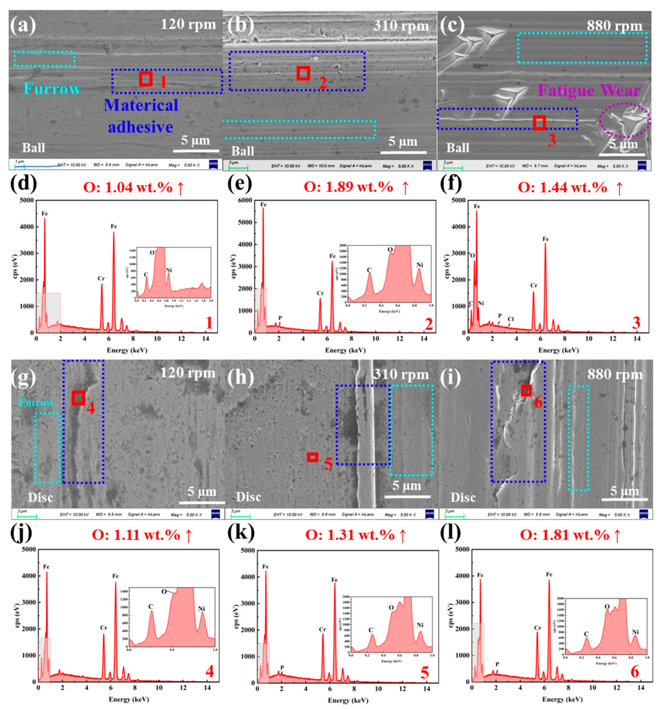 Materials 18 04457 g008 Materials 18 04457 g008