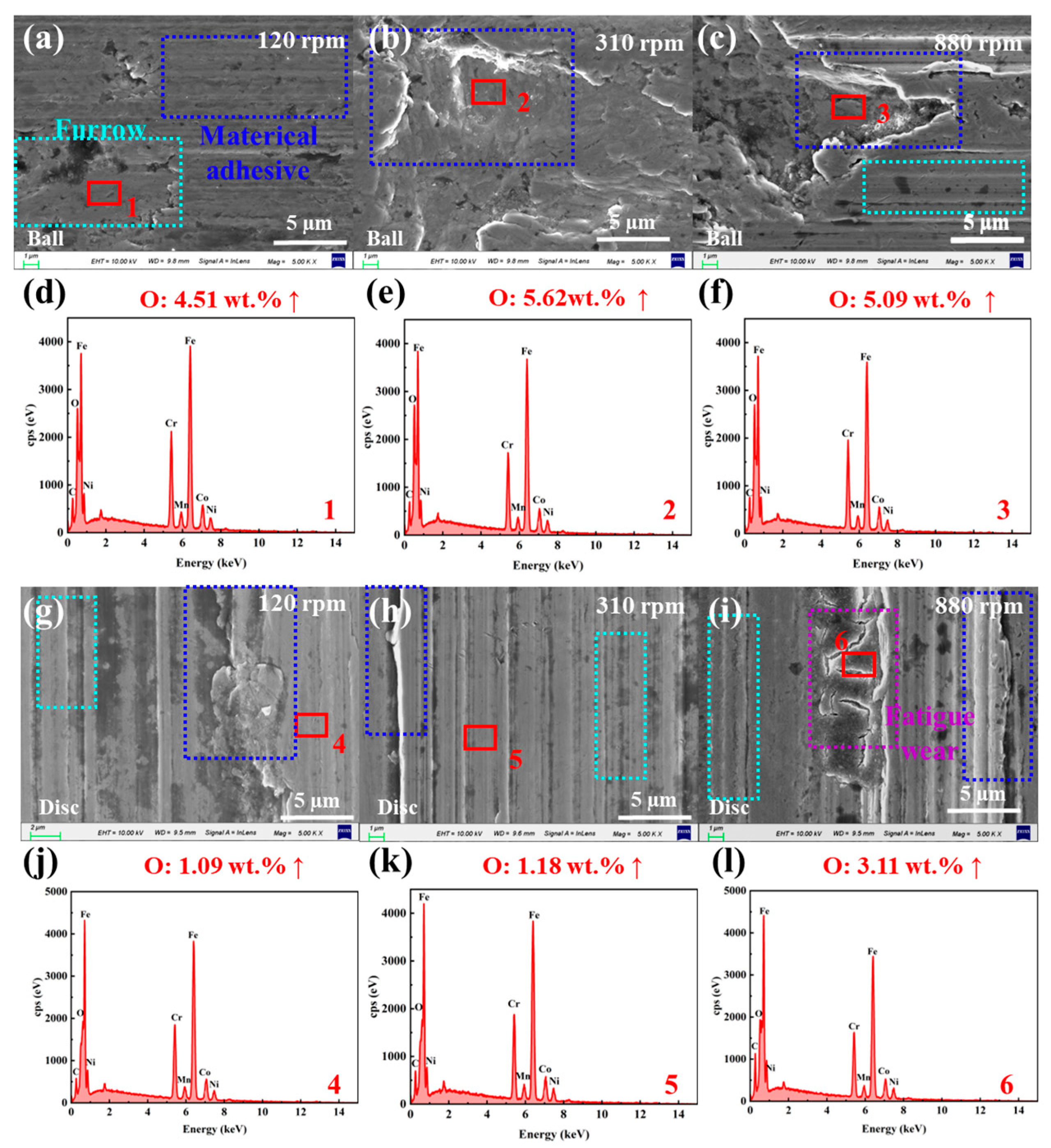 Materials 18 04457 g010 Materials 18 04457 g010