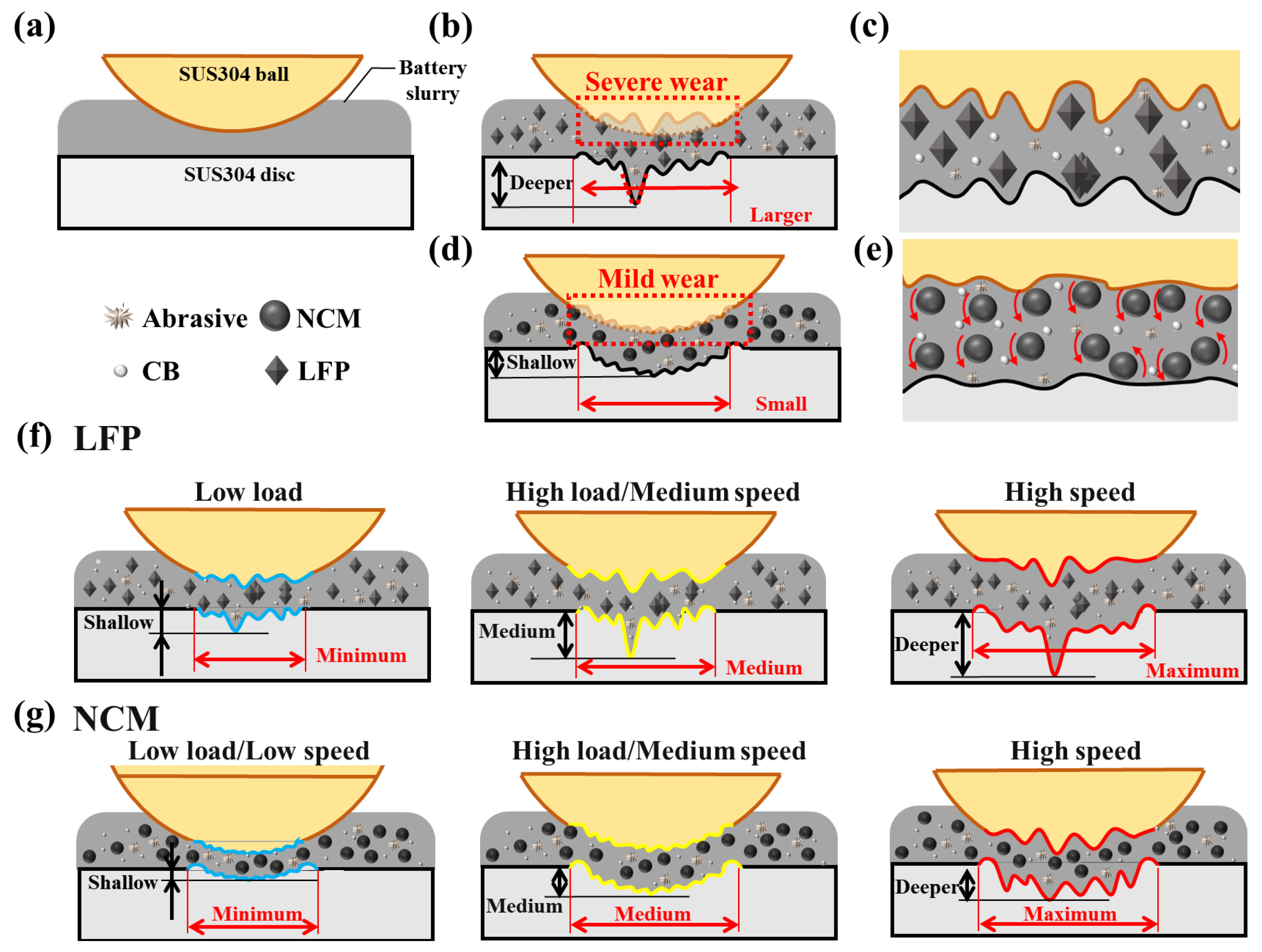 Materials 18 04457 g011 Materials 18 04457 g011