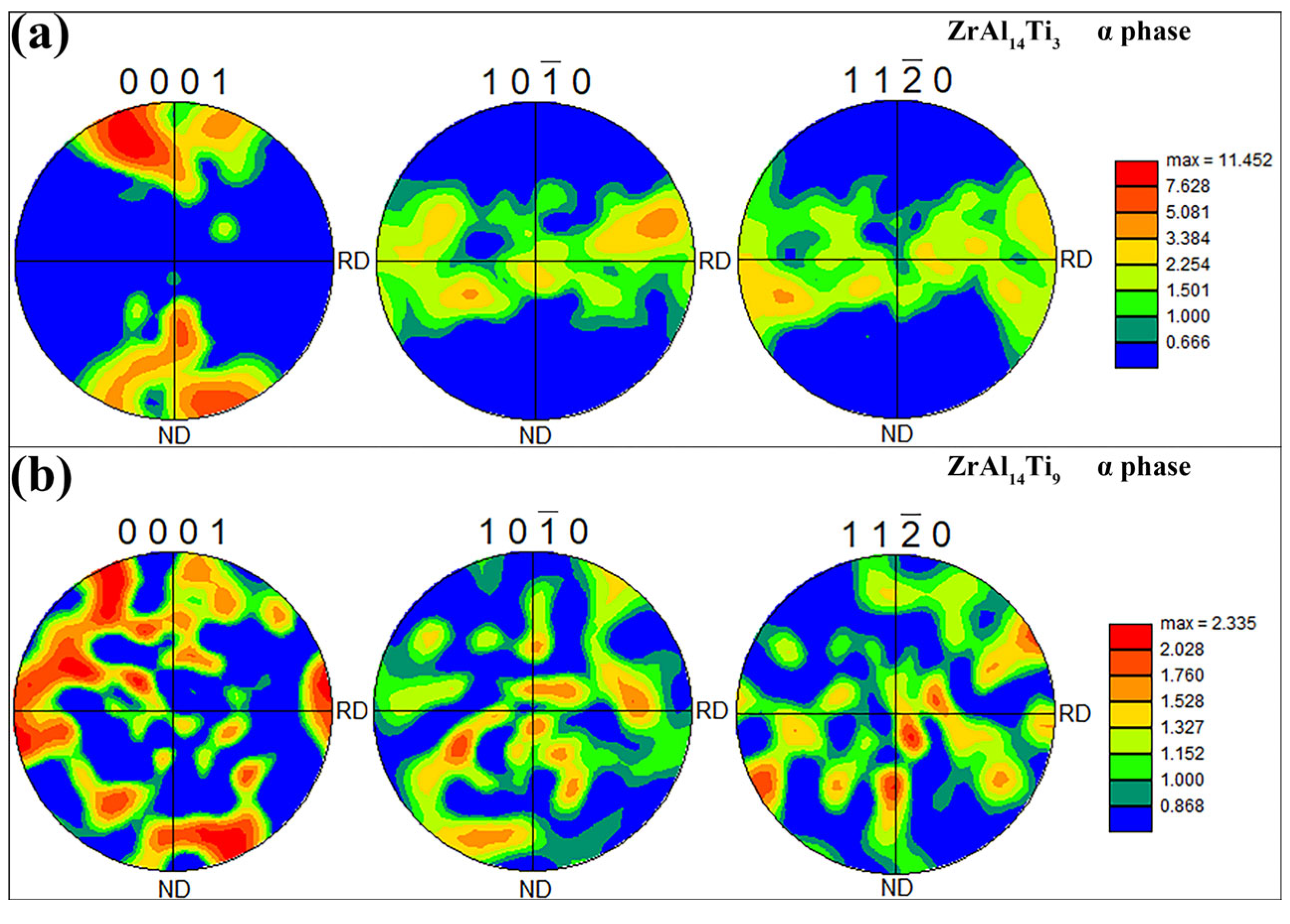 Materials 18 04459 g008