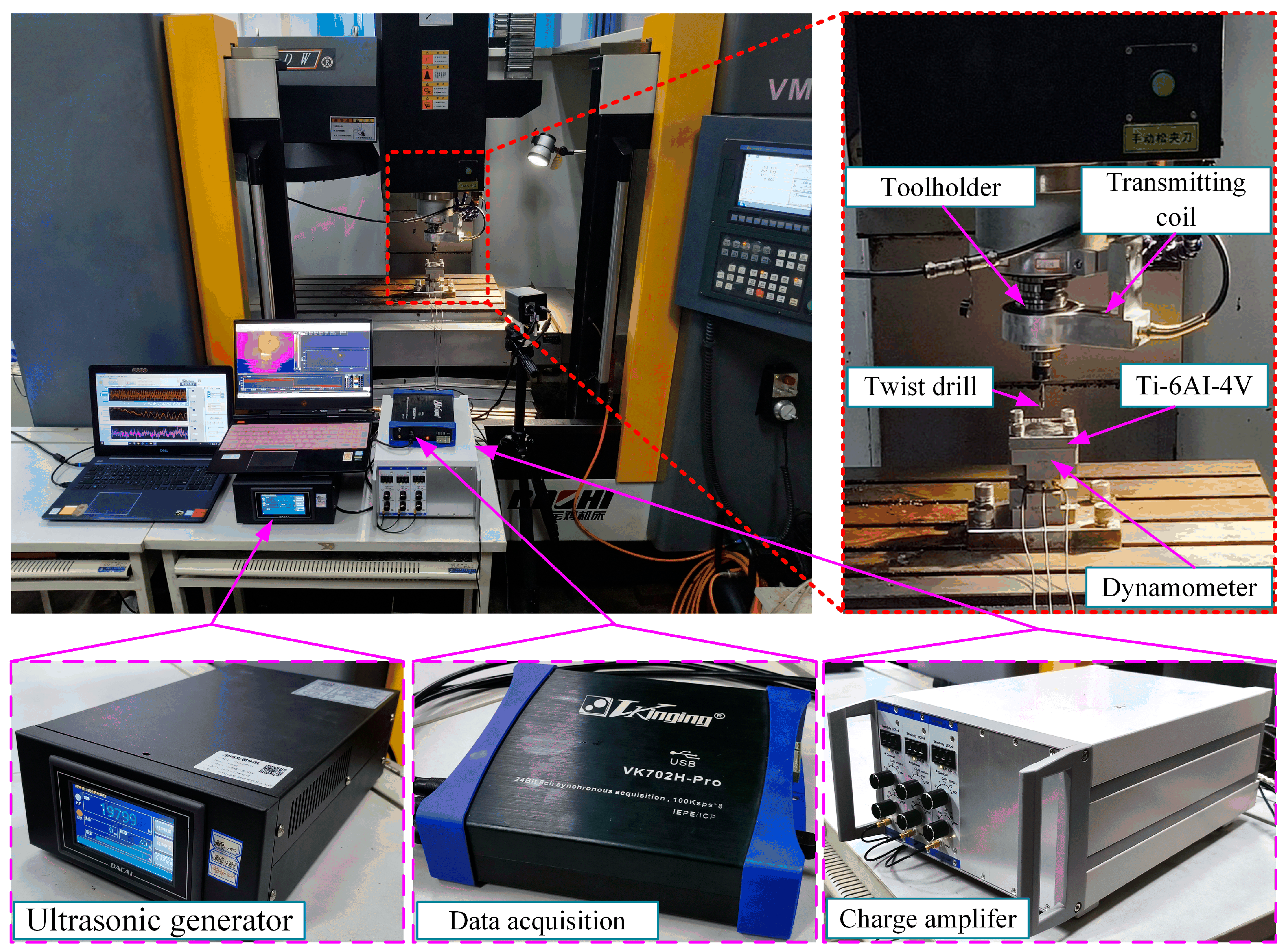 Materials 18 04460 g010