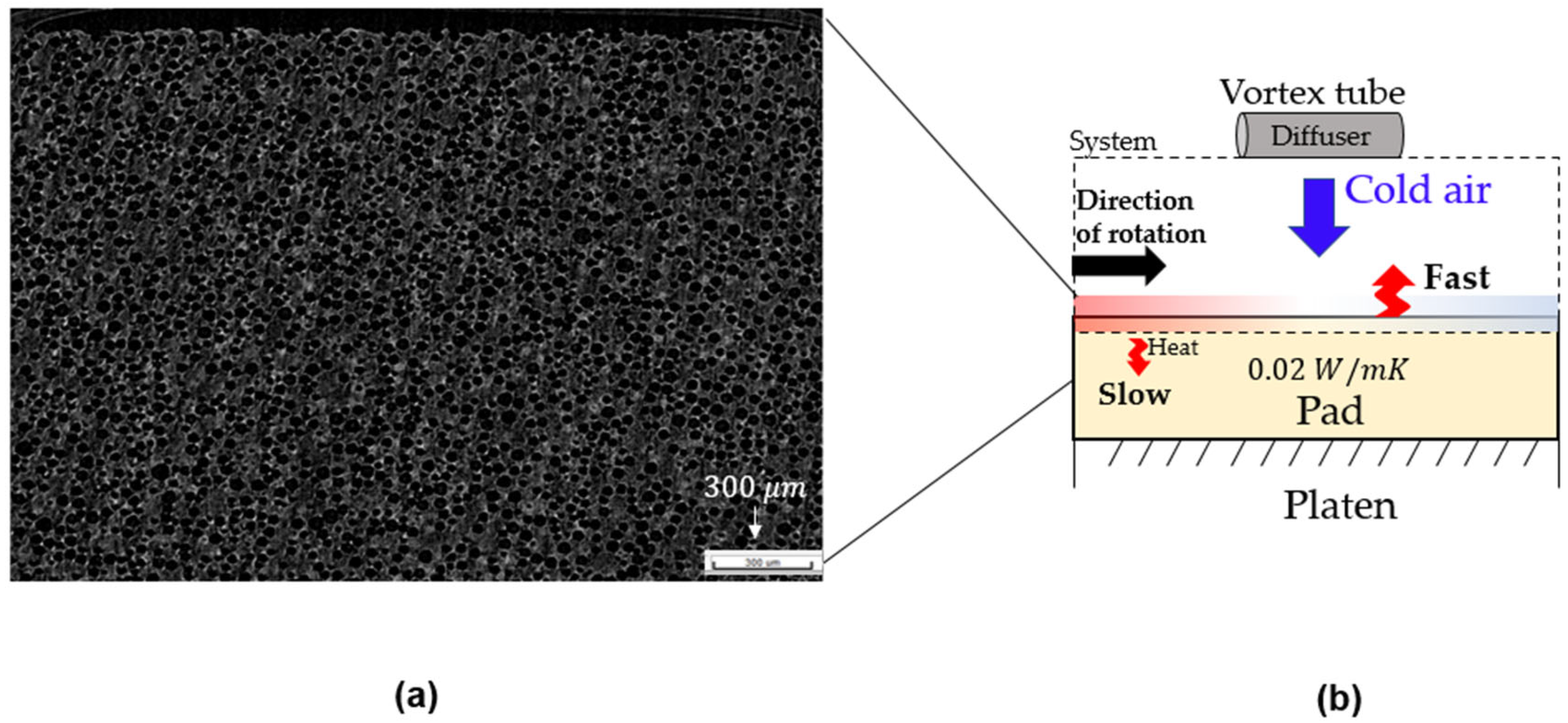 Materials 18 04461 g003