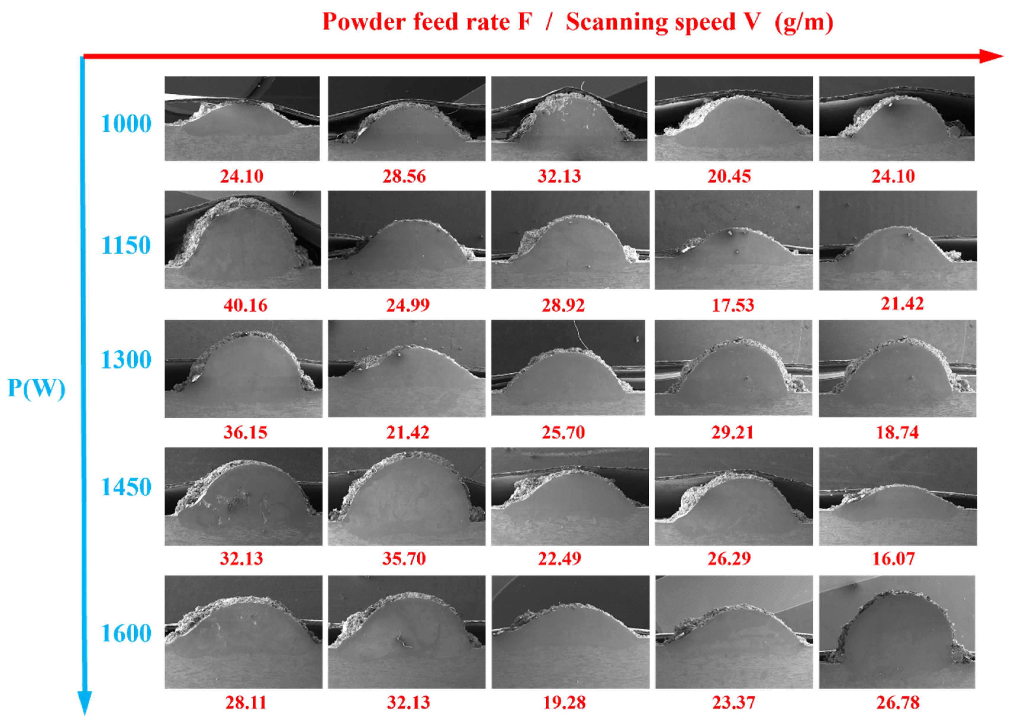 Materials 18 04463 g005 Materials 18 04463 g005
