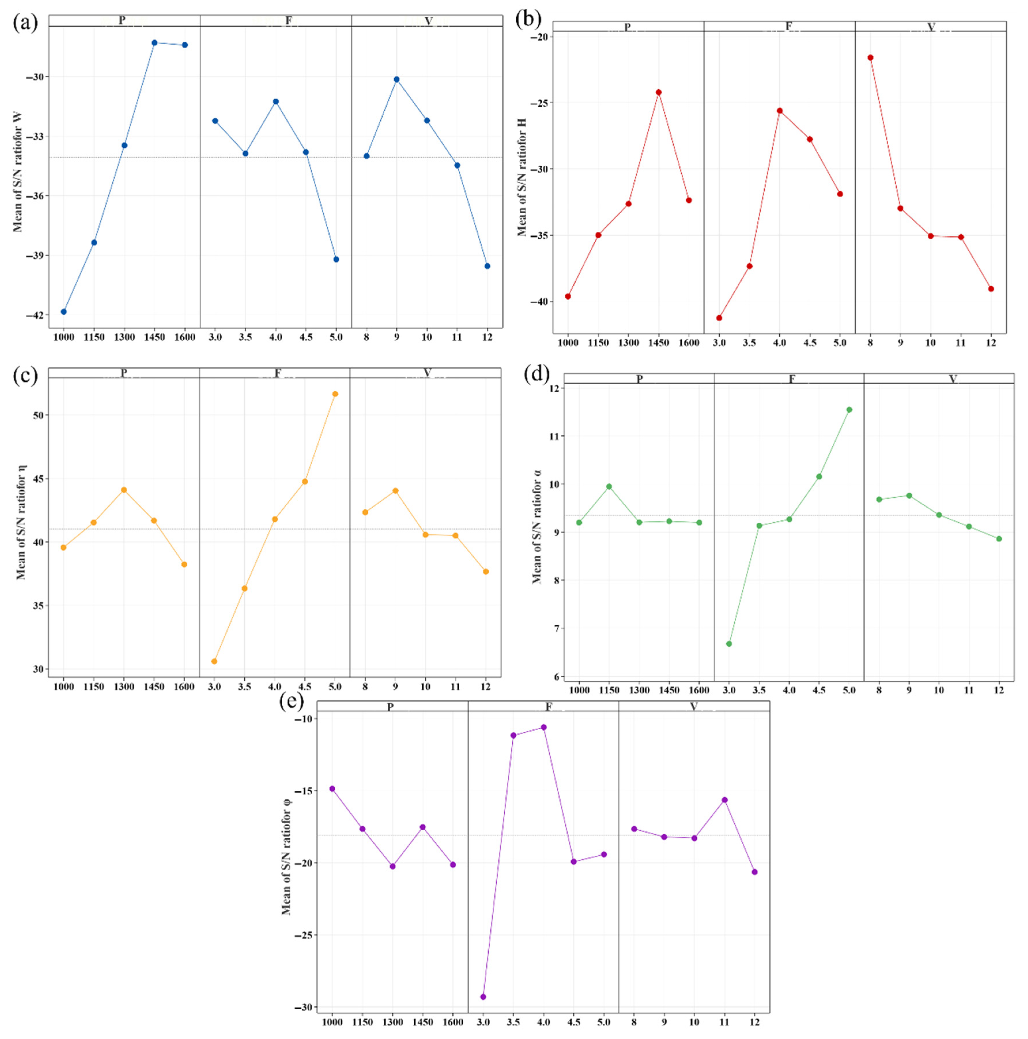 Materials 18 04463 g011 Materials 18 04463 g011