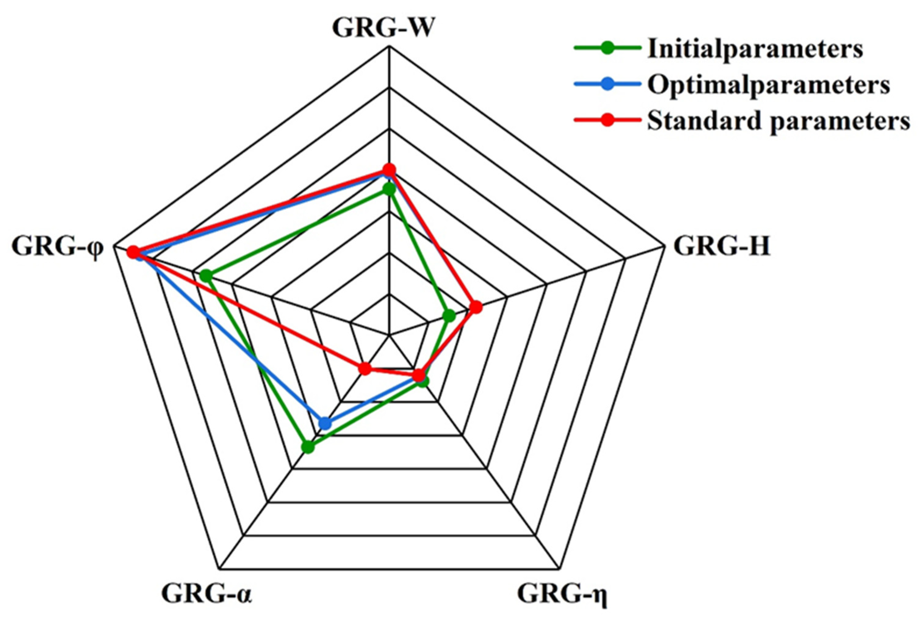 Materials 18 04463 g013 Materials 18 04463 g013