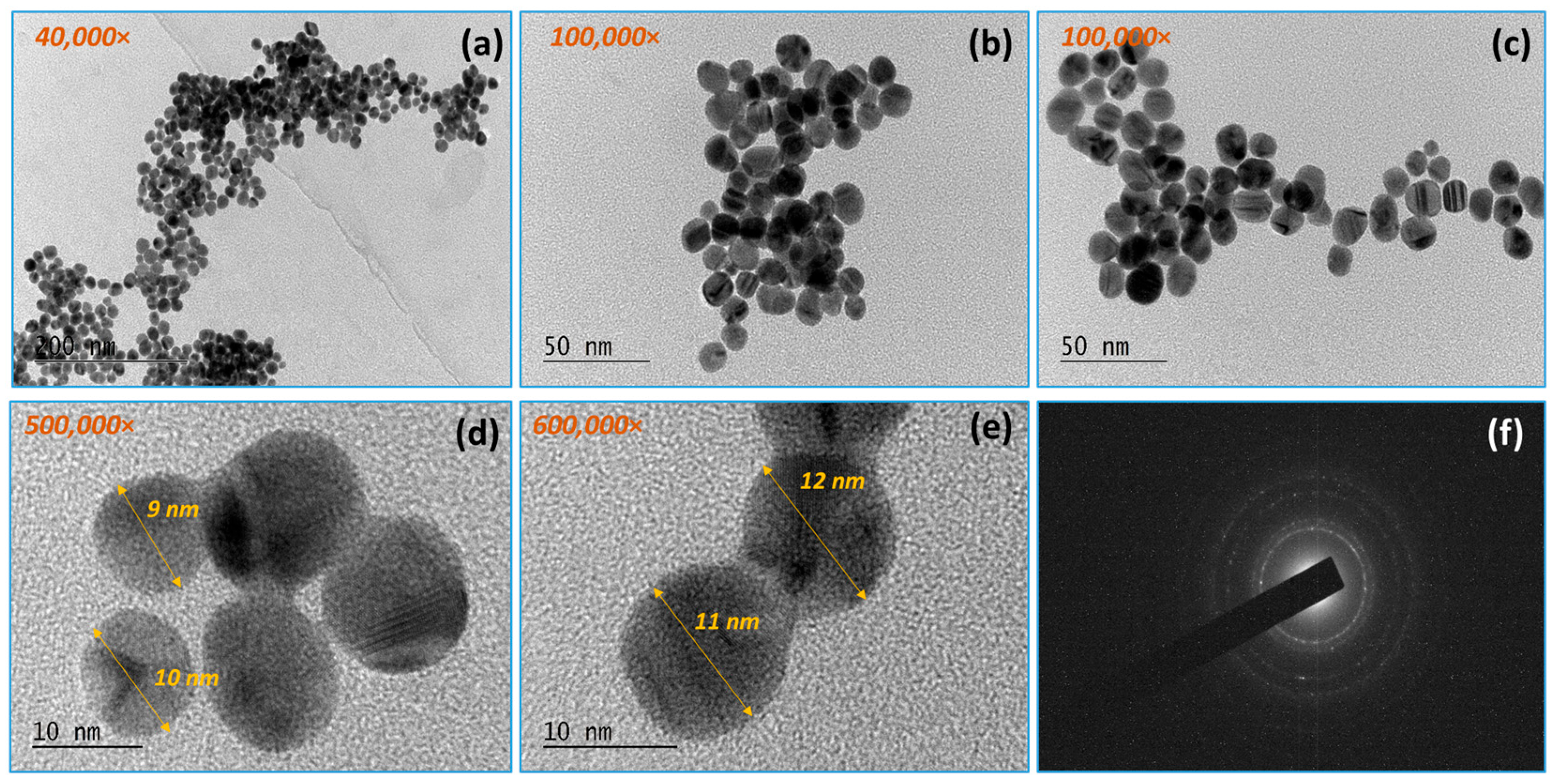 Materials 18 04464 g003 Materials 18 04464 g003