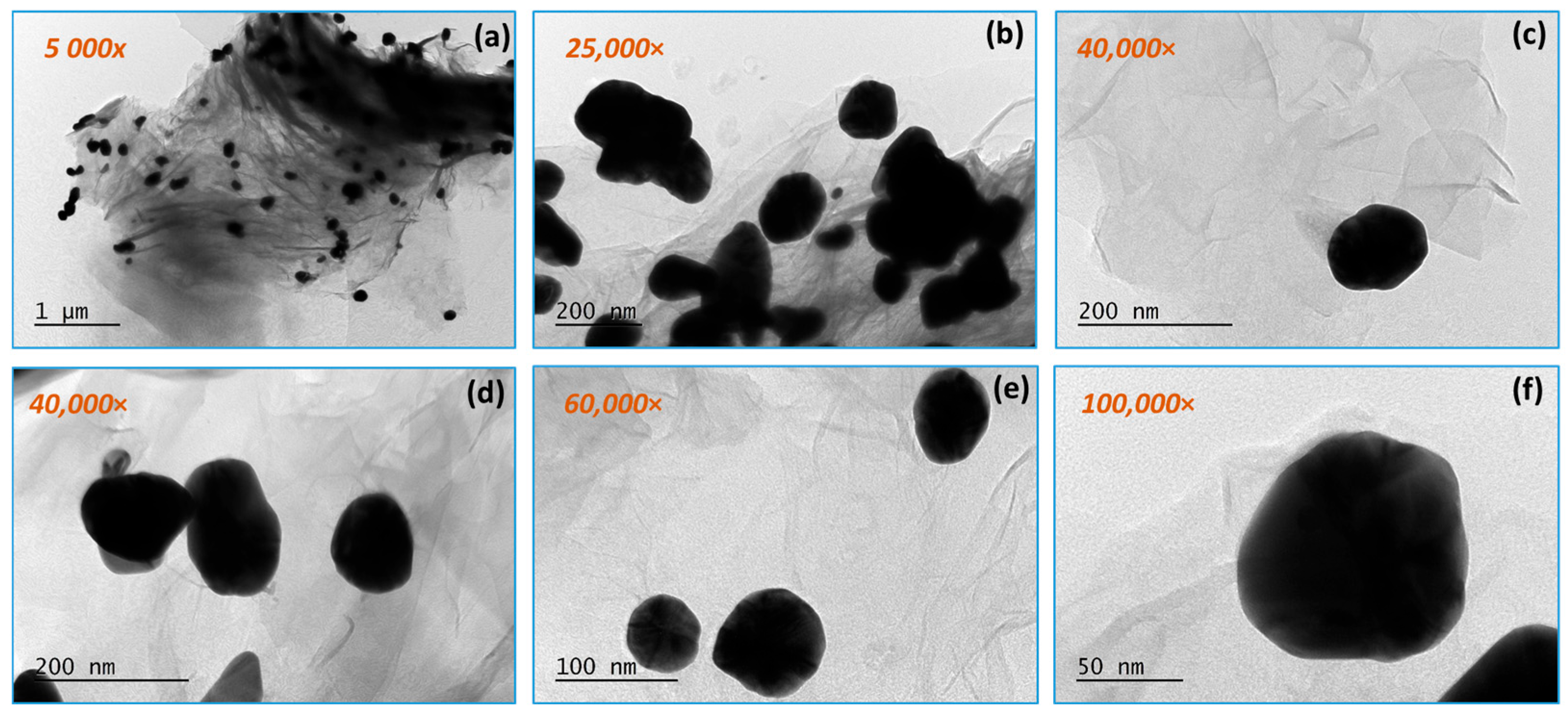 Materials 18 04464 g004 Materials 18 04464 g004