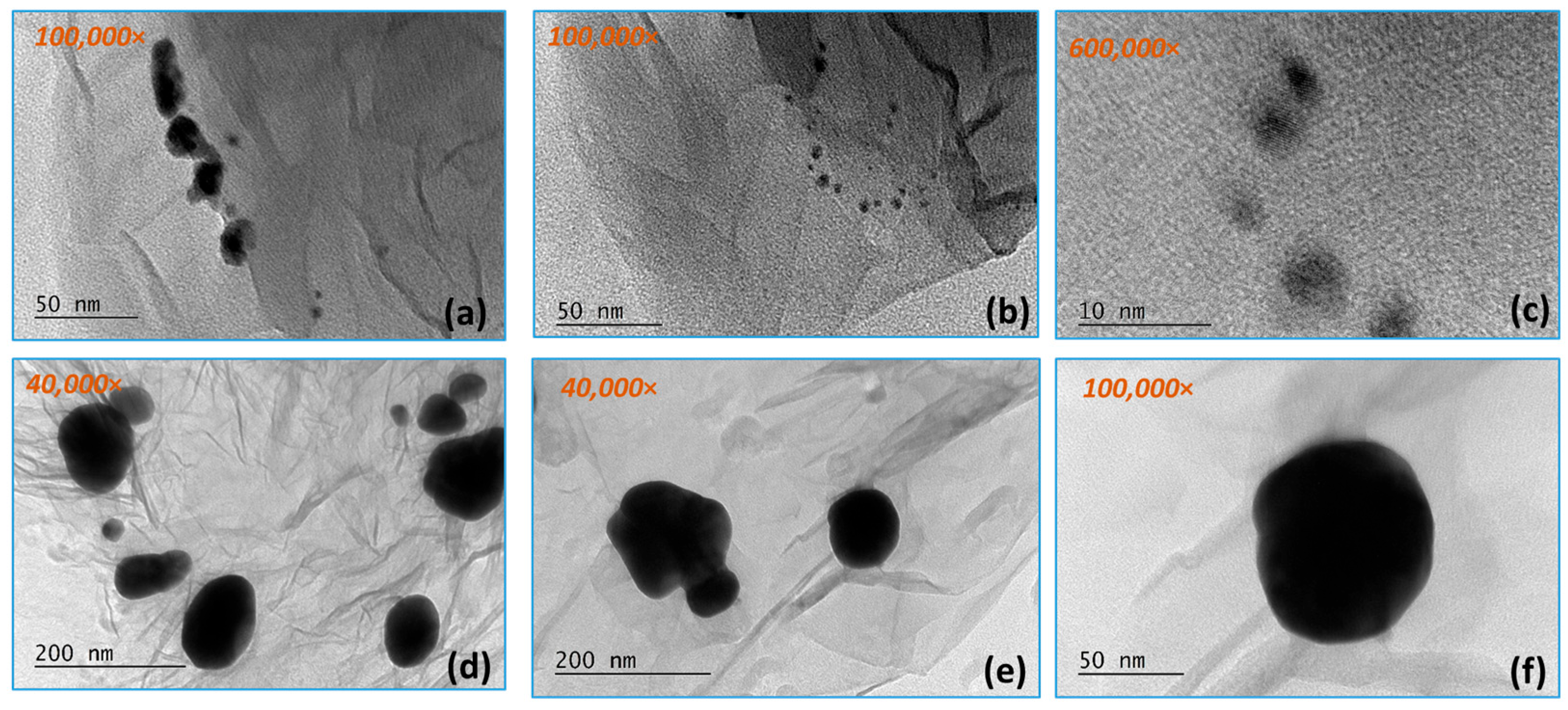 Materials 18 04464 g005 Materials 18 04464 g005