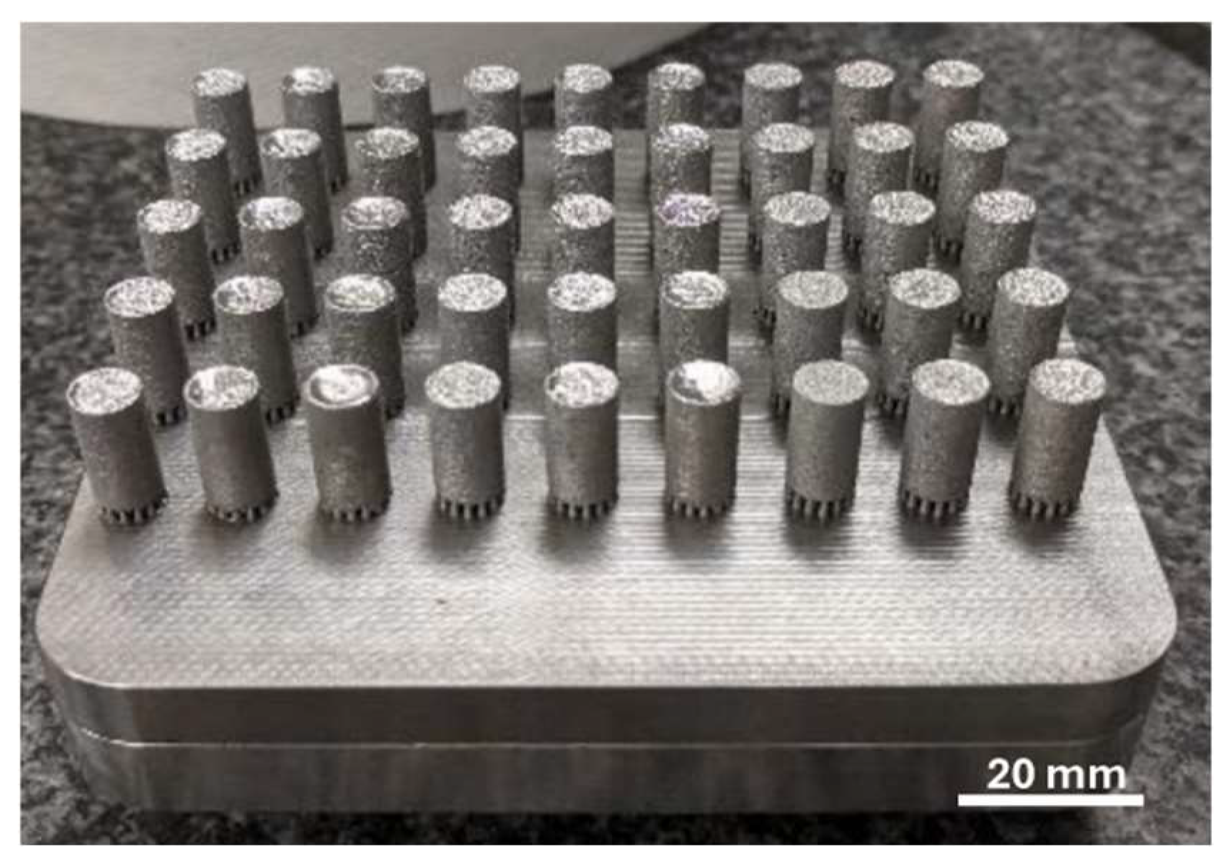 Materials 18 04468 g001