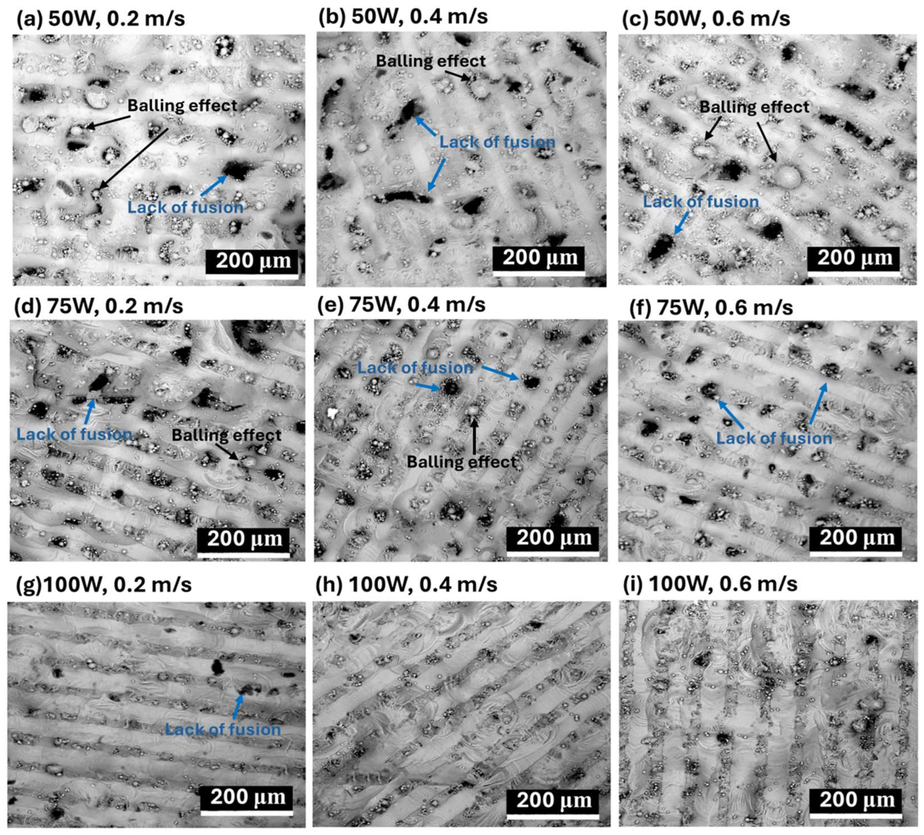 Materials 18 04468 g003