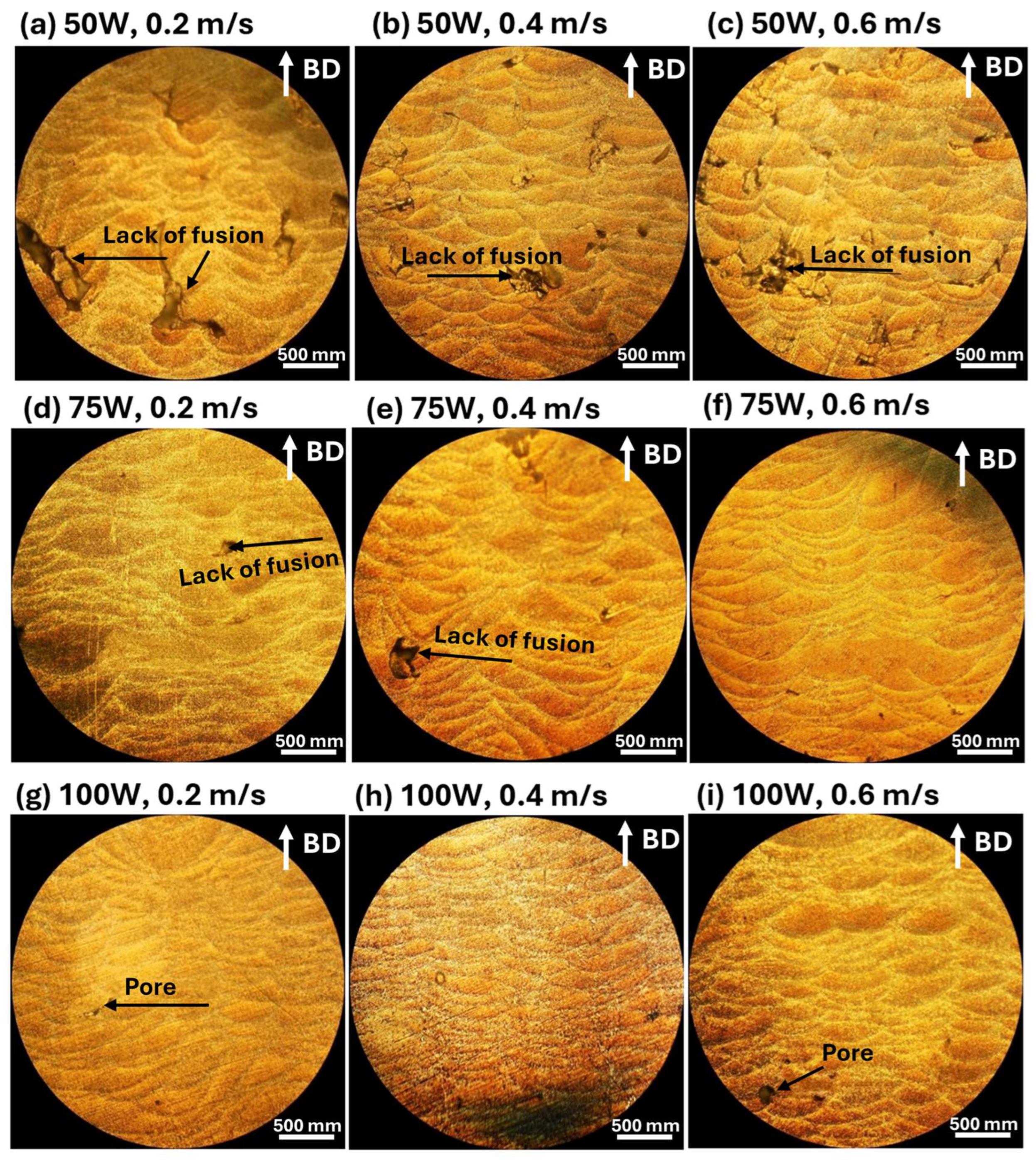 Materials 18 04468 g004