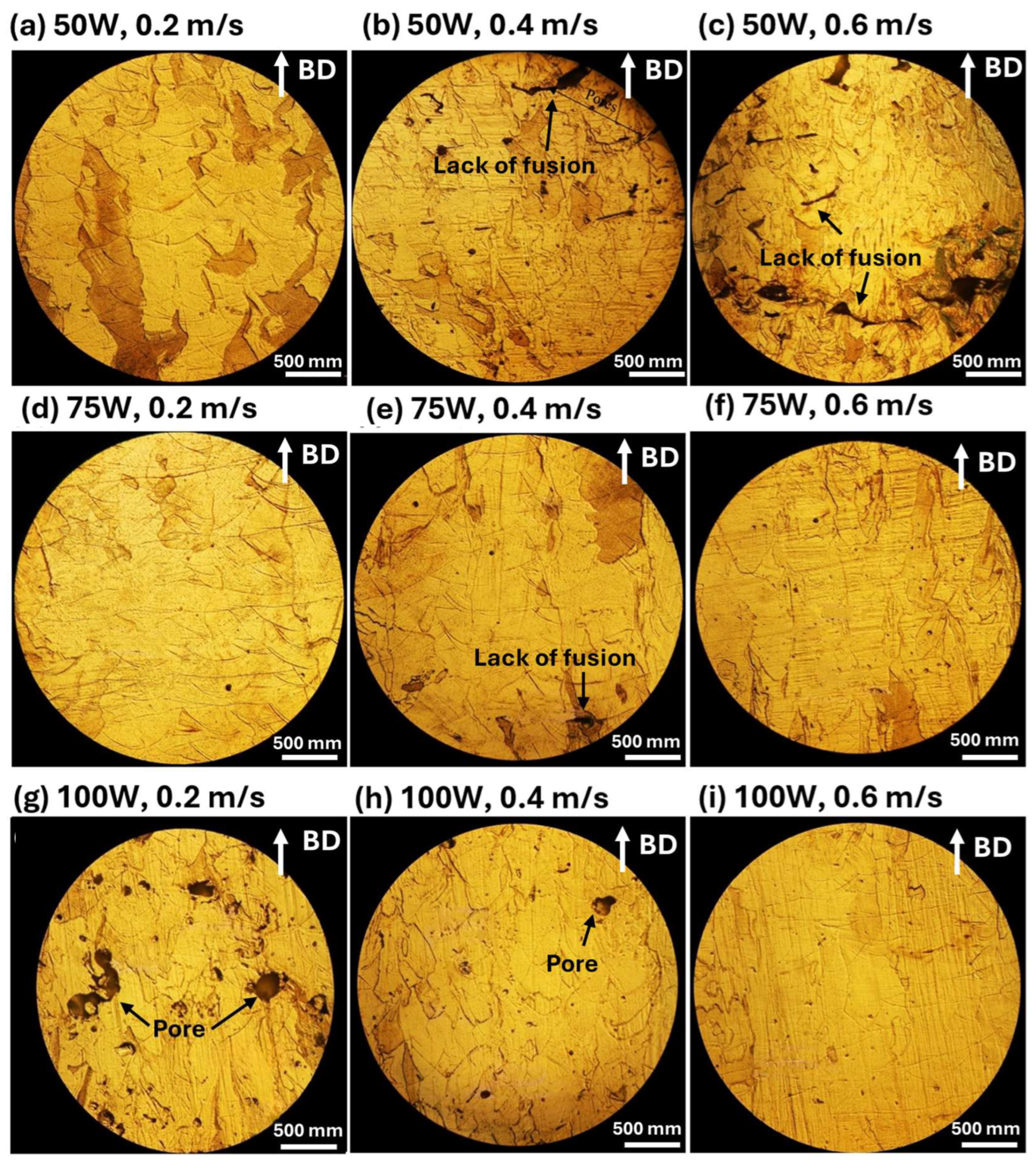 Materials 18 04468 g008