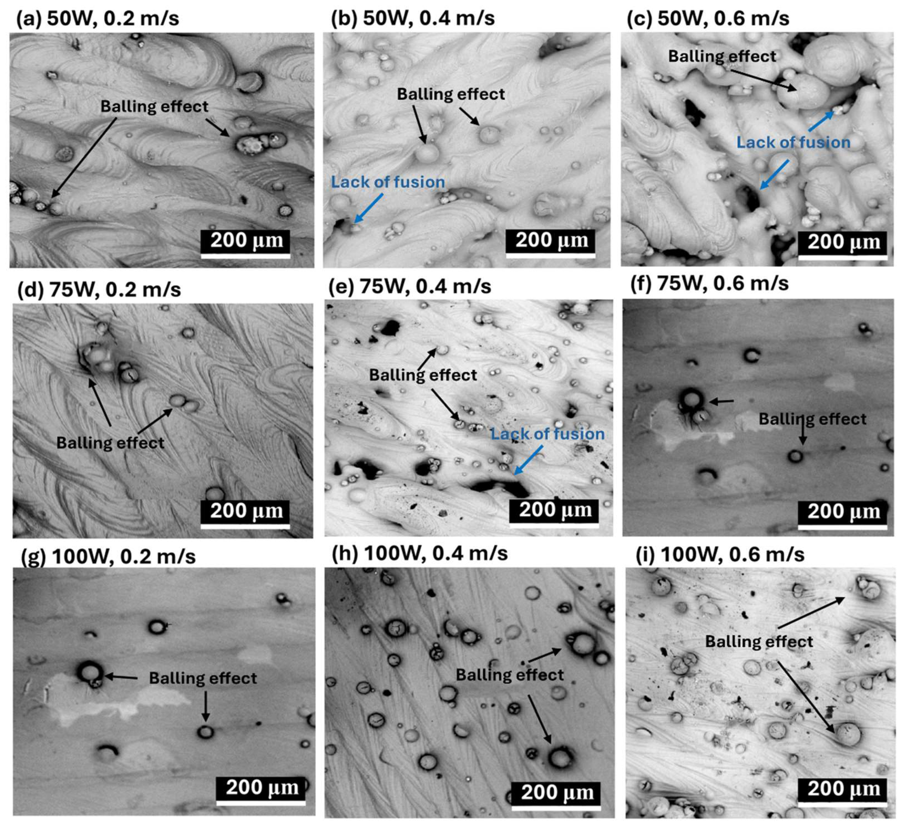 Materials 18 04468 g010
