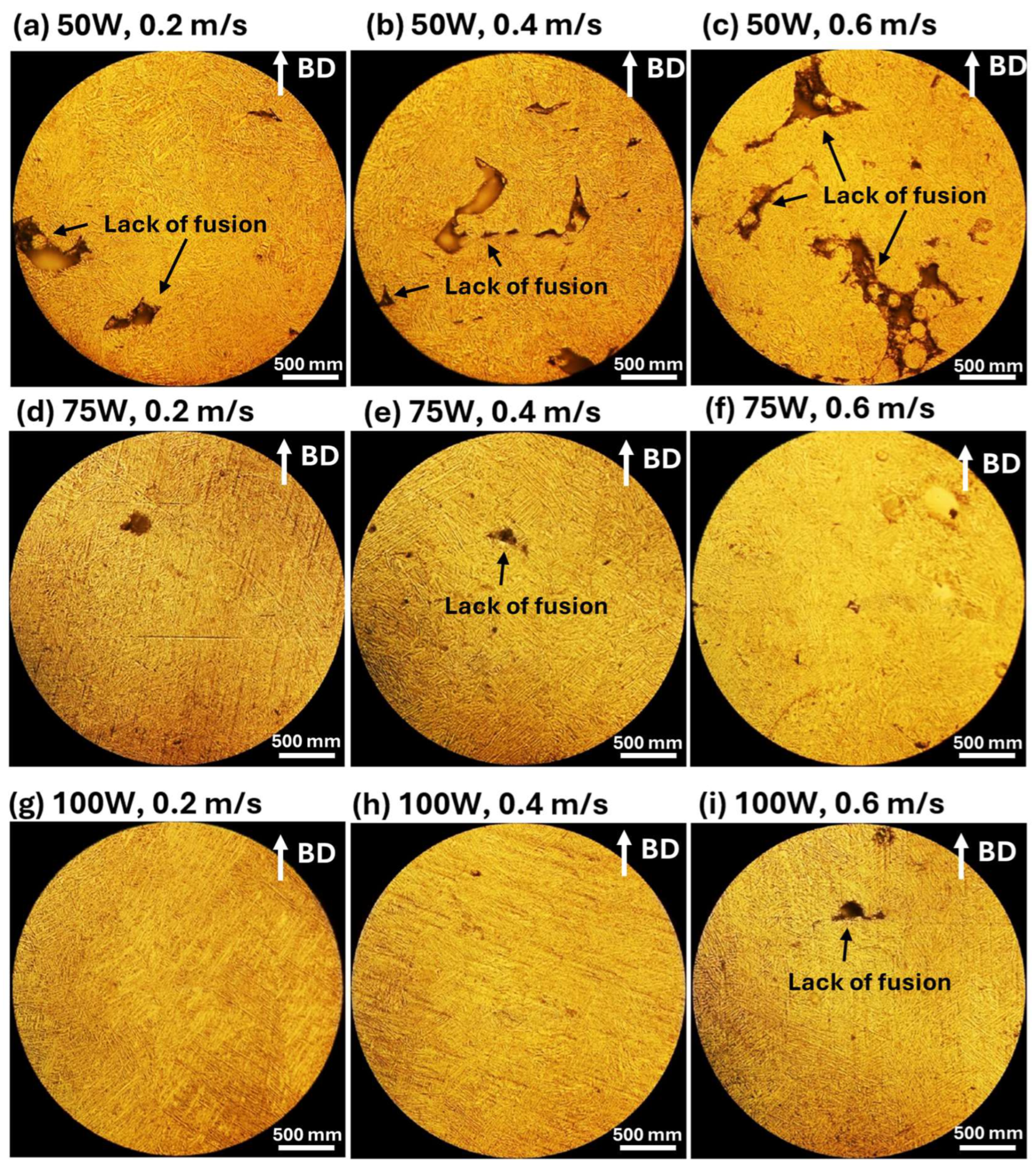 Materials 18 04468 g011