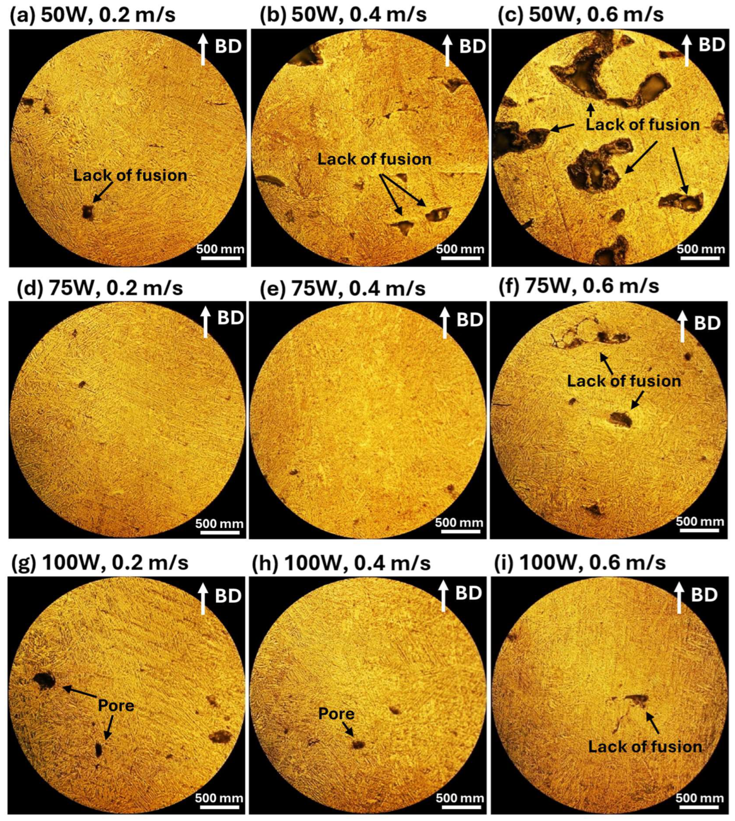 Materials 18 04468 g012