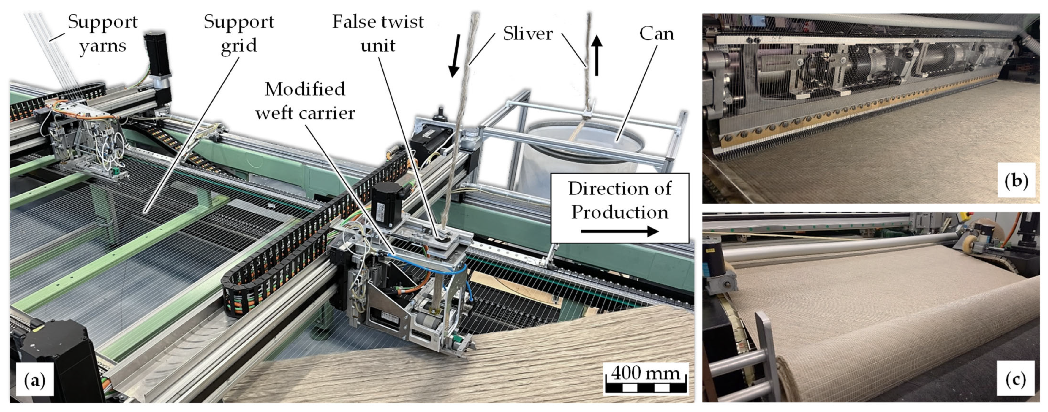 Materials 18 04469 g001 Materials 18 04469 g001