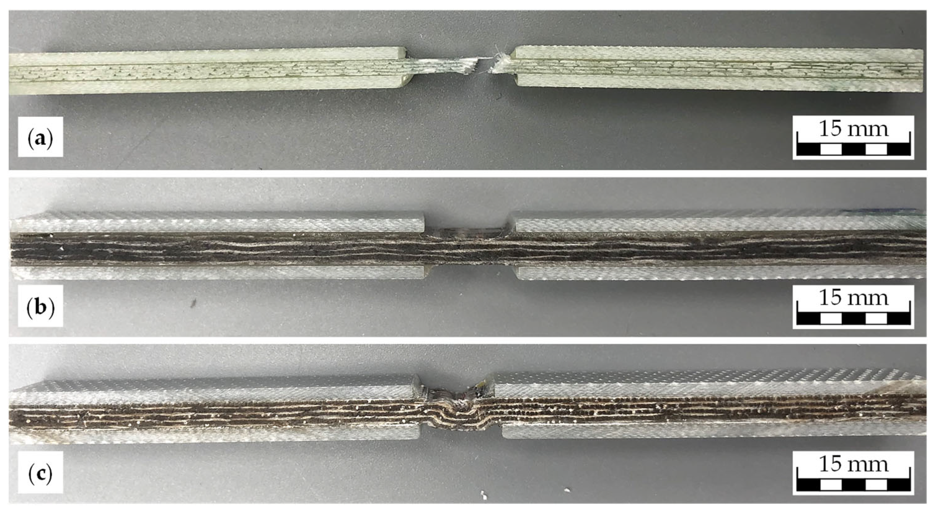 Materials 18 04469 g005 Materials 18 04469 g005