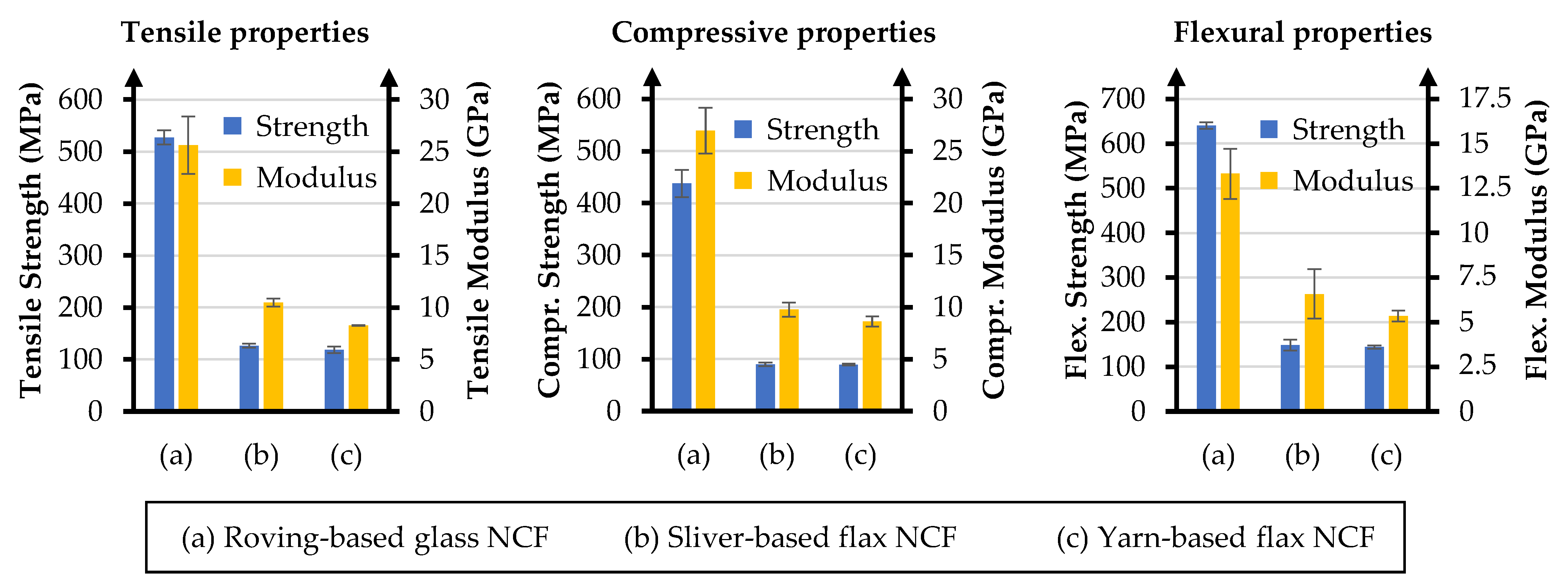 Materials 18 04469 g006 Materials 18 04469 g006