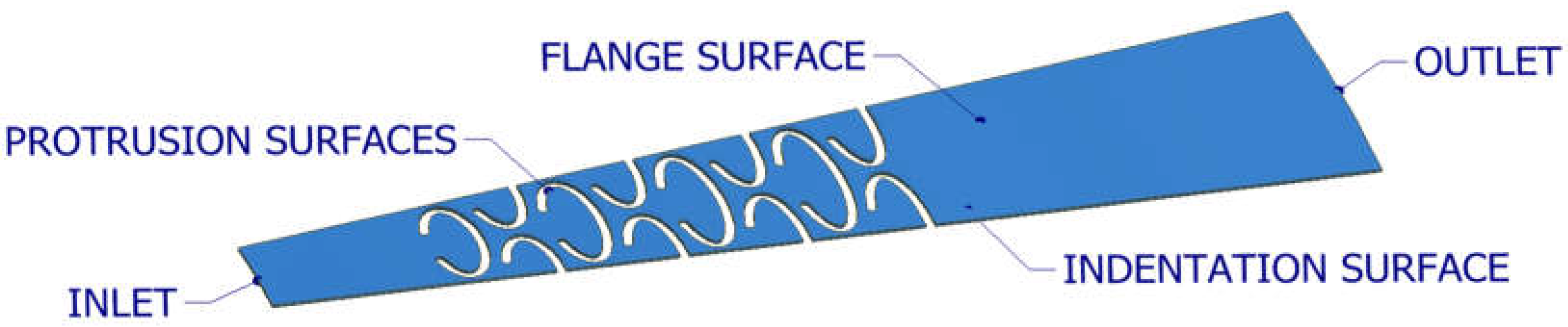 Materials 18 04474 g002