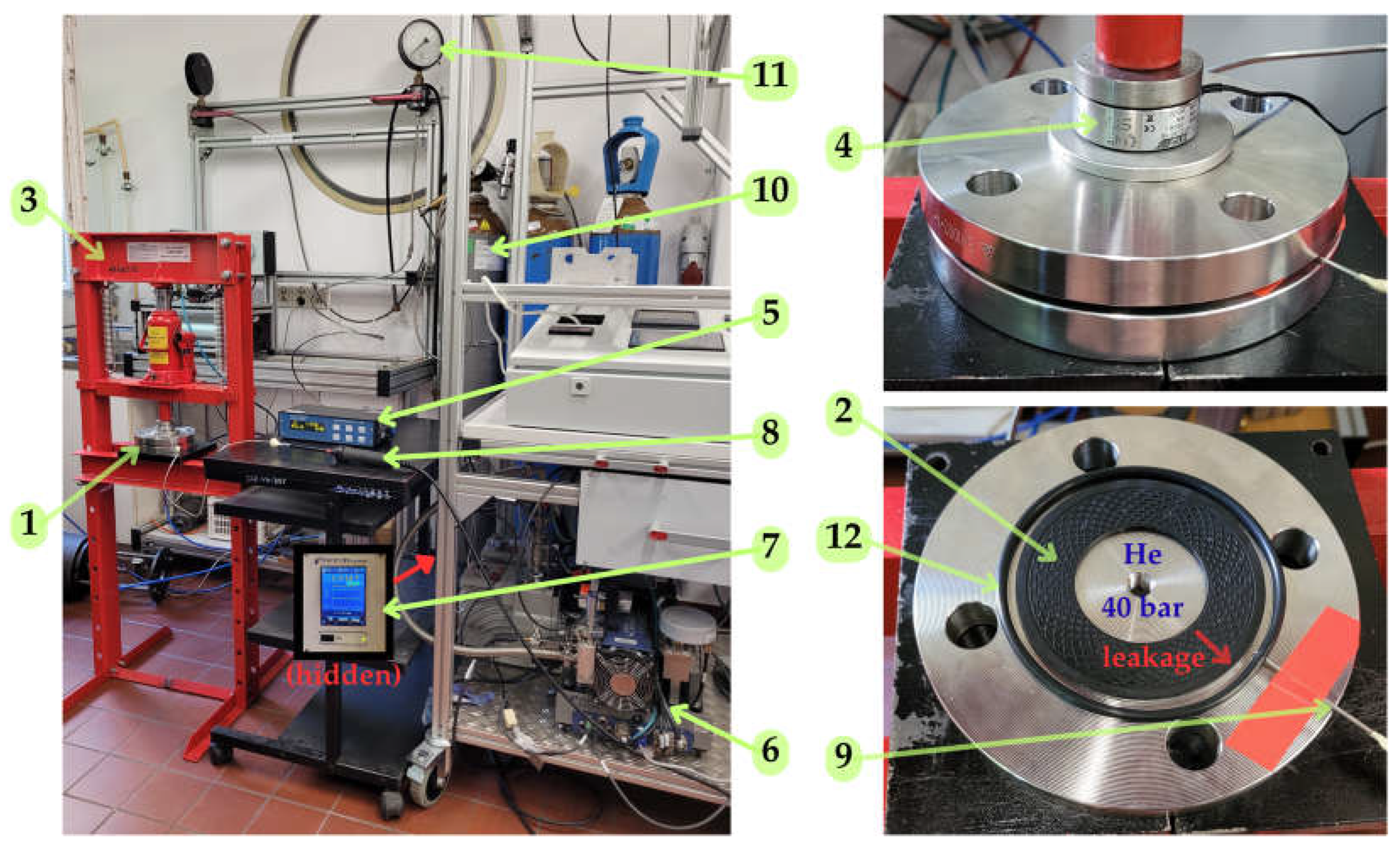 Materials 18 04474 g003