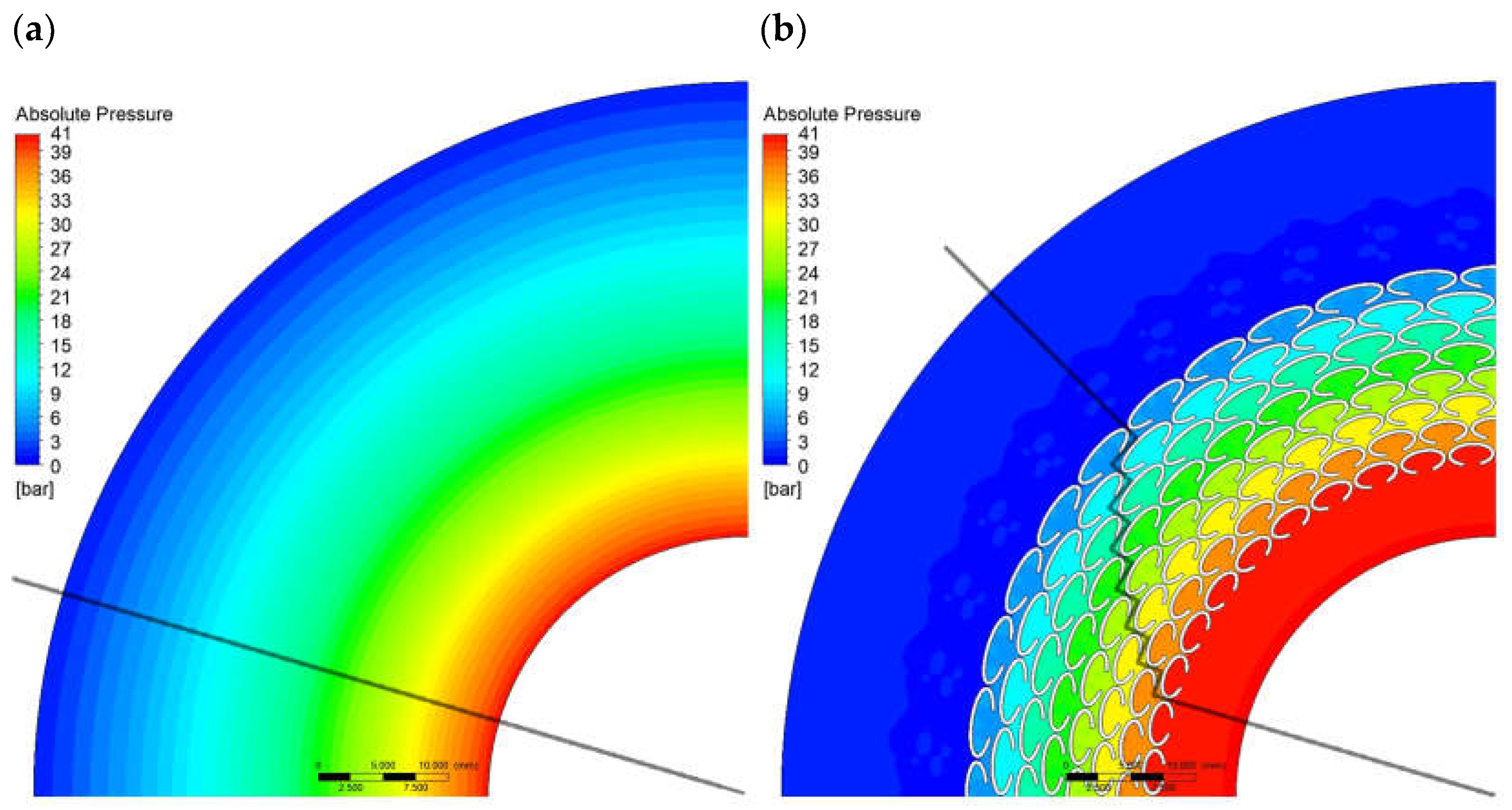Materials 18 04474 g005