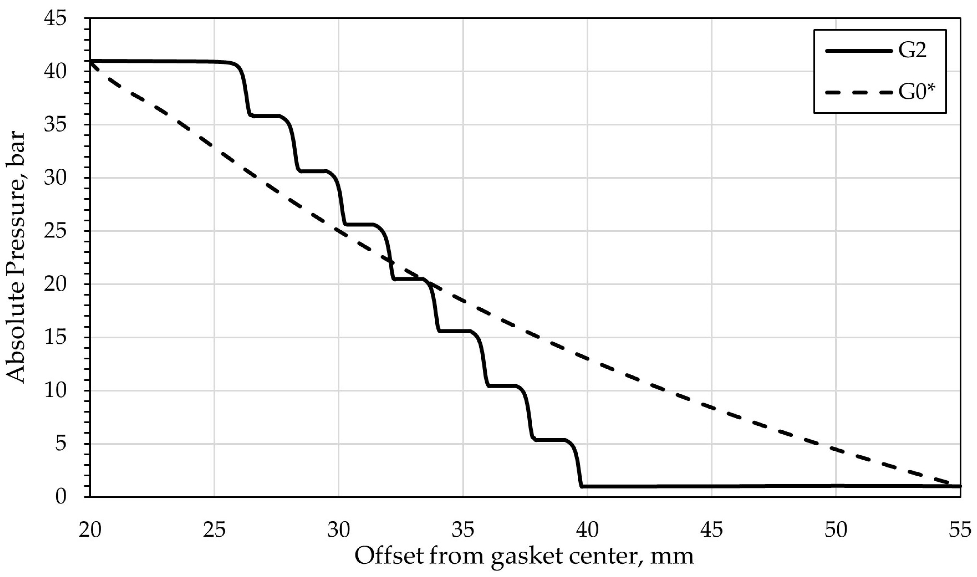 Materials 18 04474 g006