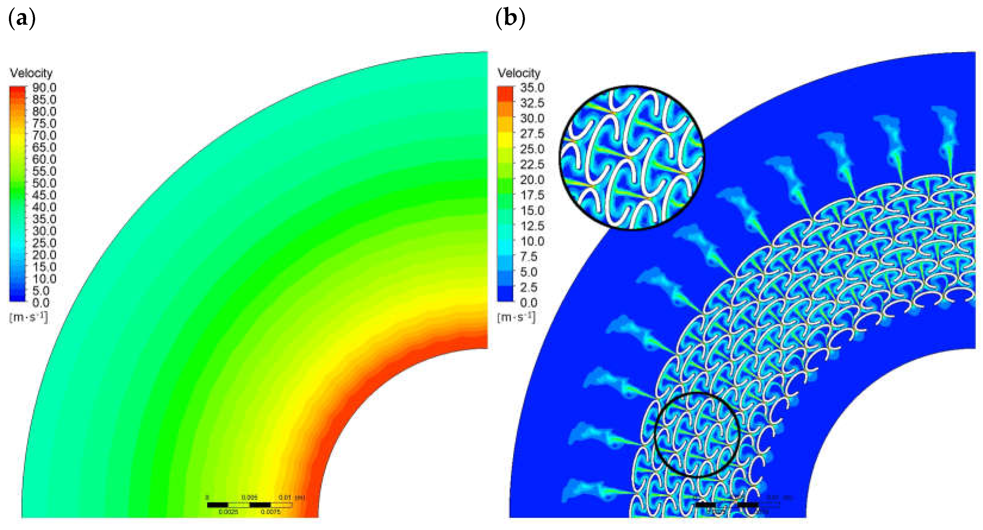 Materials 18 04474 g007