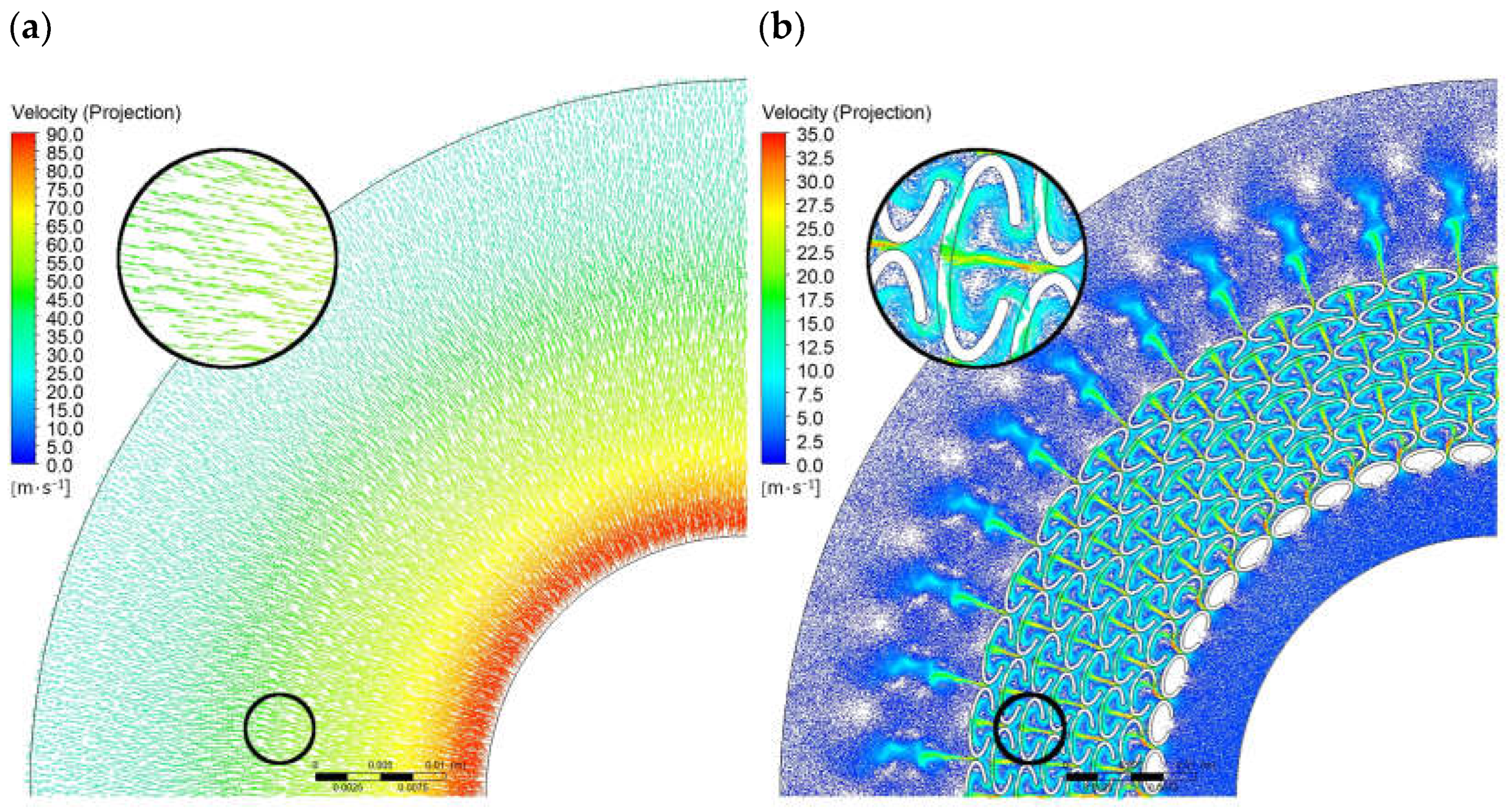 Materials 18 04474 g008