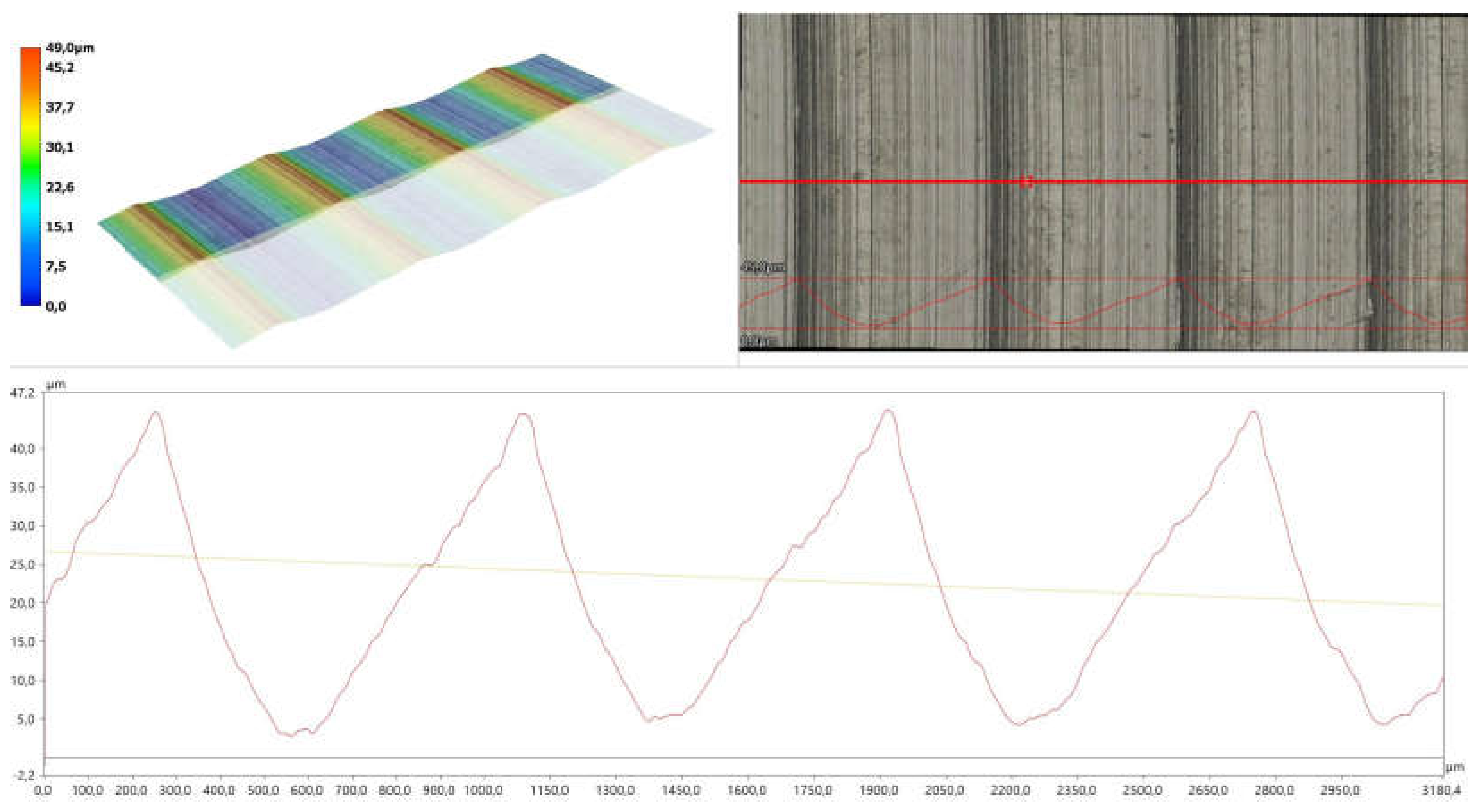 Materials 18 04474 g012