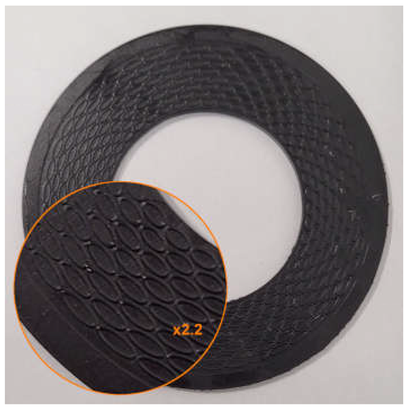 Materials 18 04474 i001