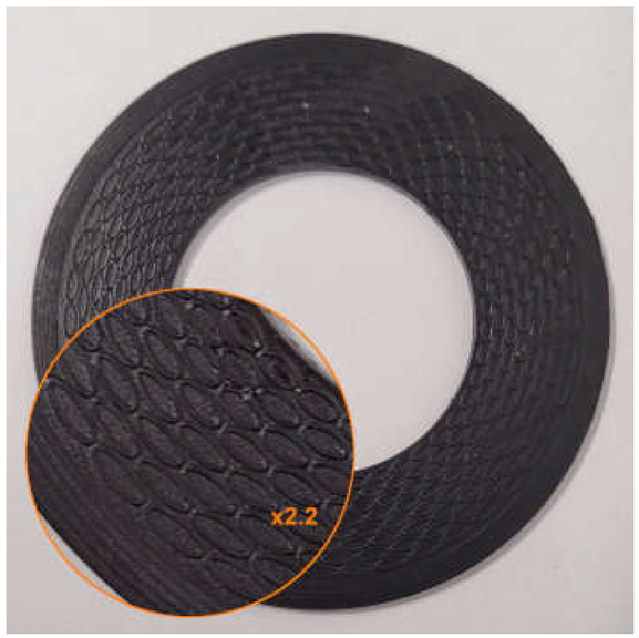 Materials 18 04474 i002