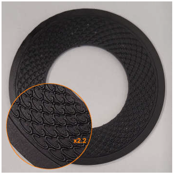 Materials 18 04474 i003