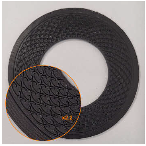 Materials 18 04474 i004