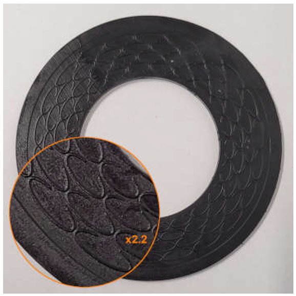 Materials 18 04474 i005