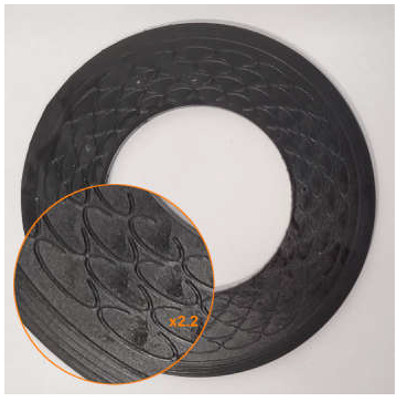 Materials 18 04474 i006