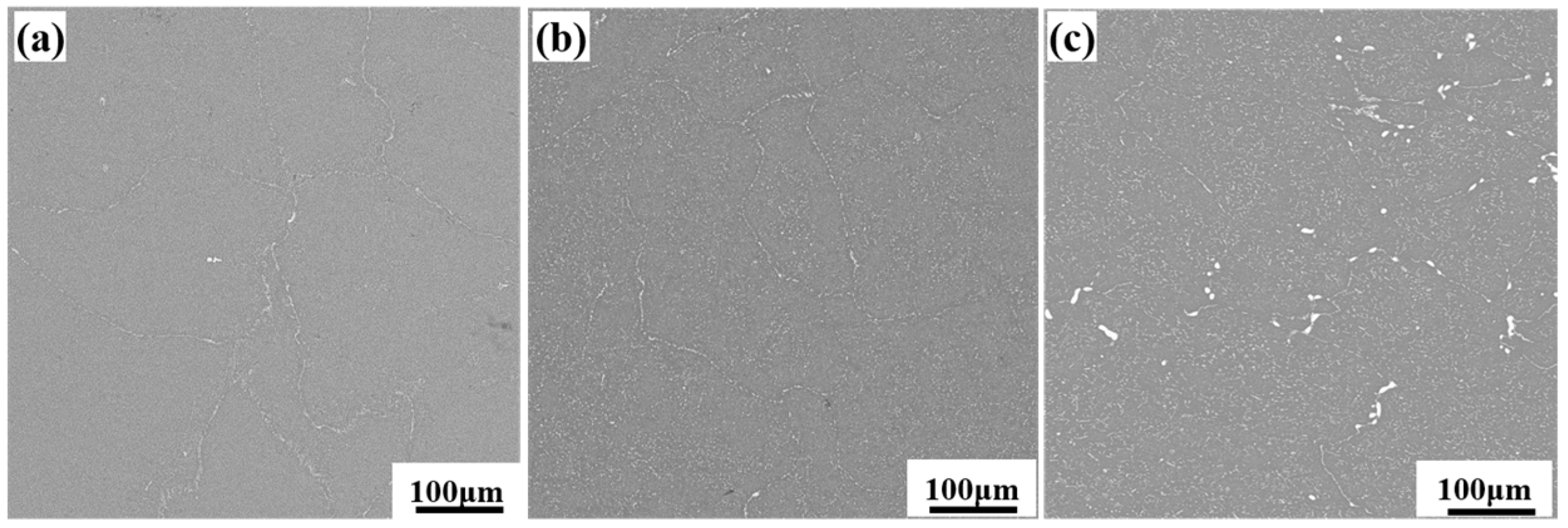 Materials 18 04476 g003