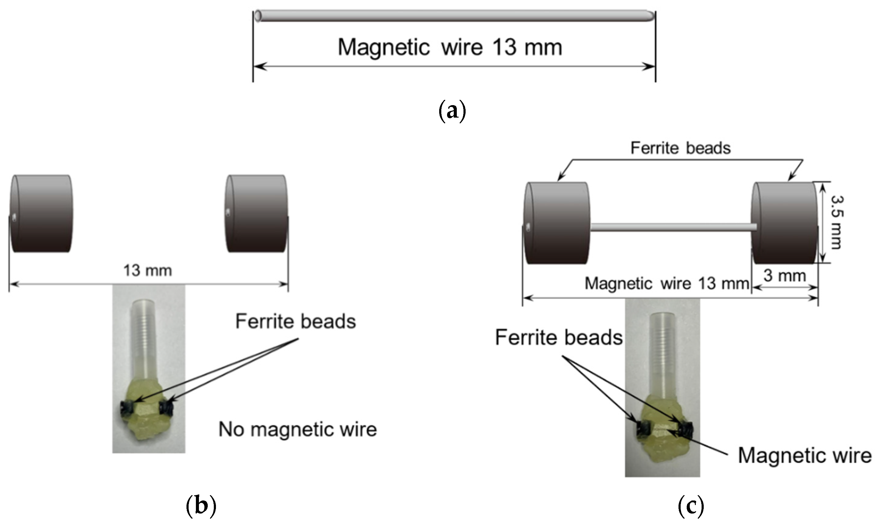 Materials 18 04477 g001