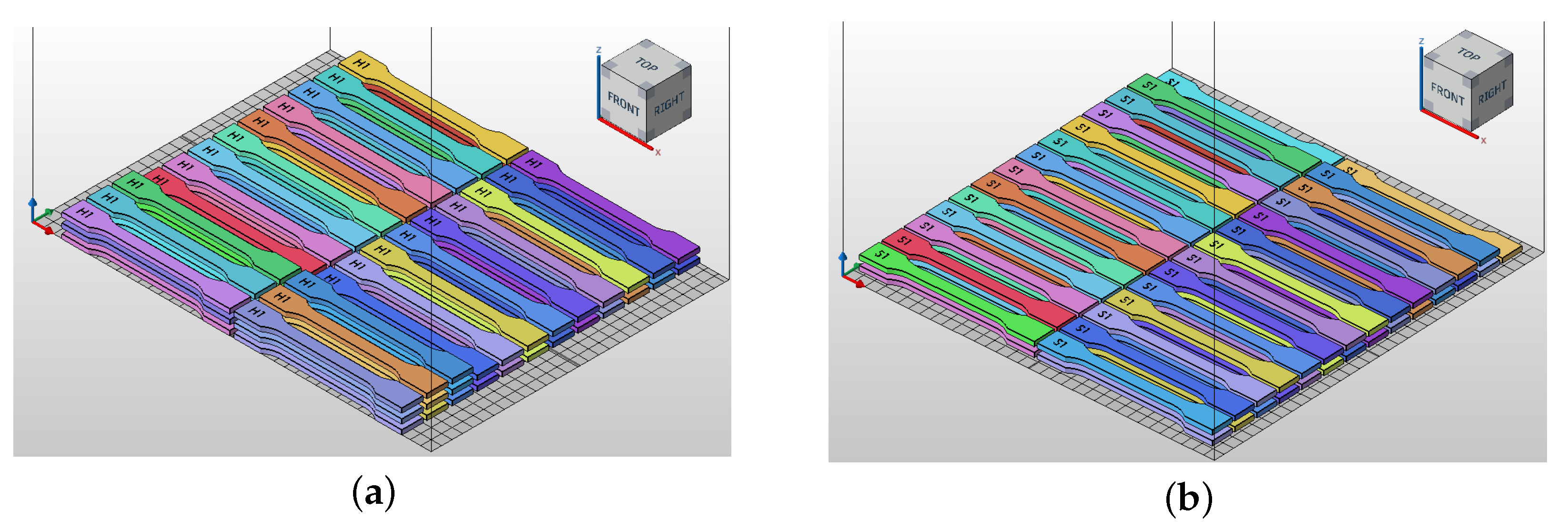 Materials 18 04478 g002