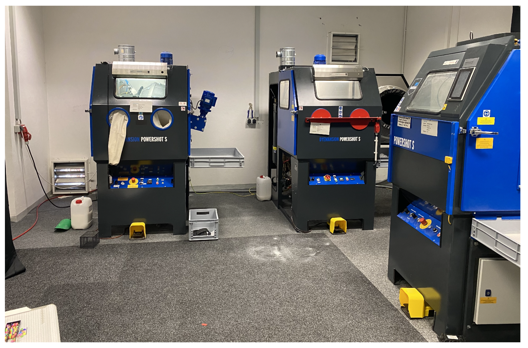 Materials 18 04478 g003