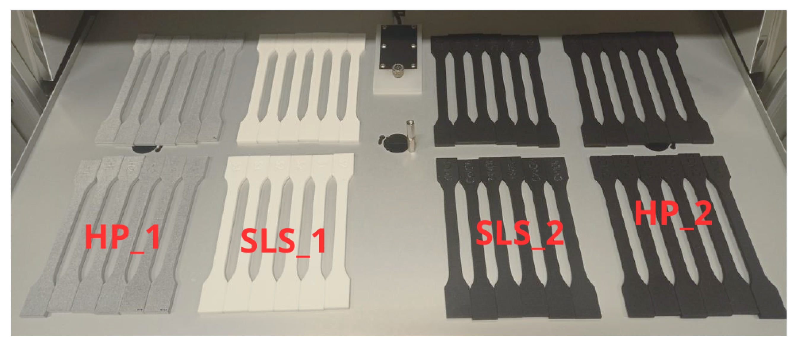 Materials 18 04478 g004