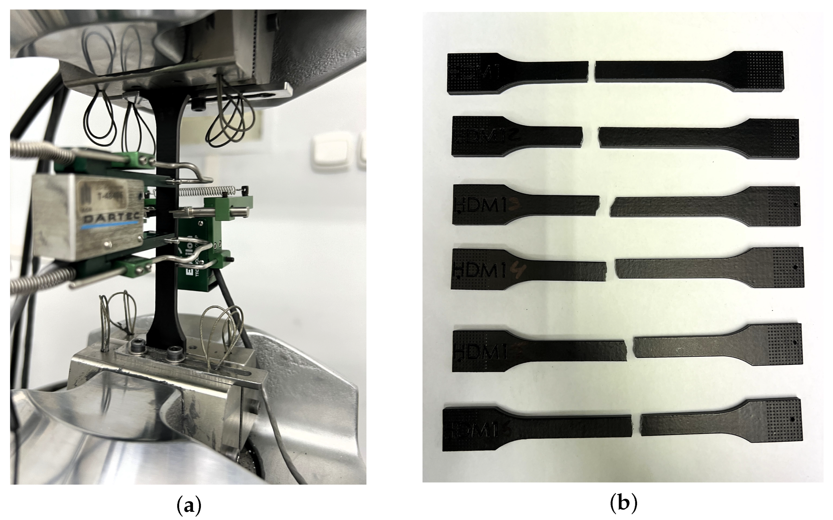 Materials 18 04478 g005