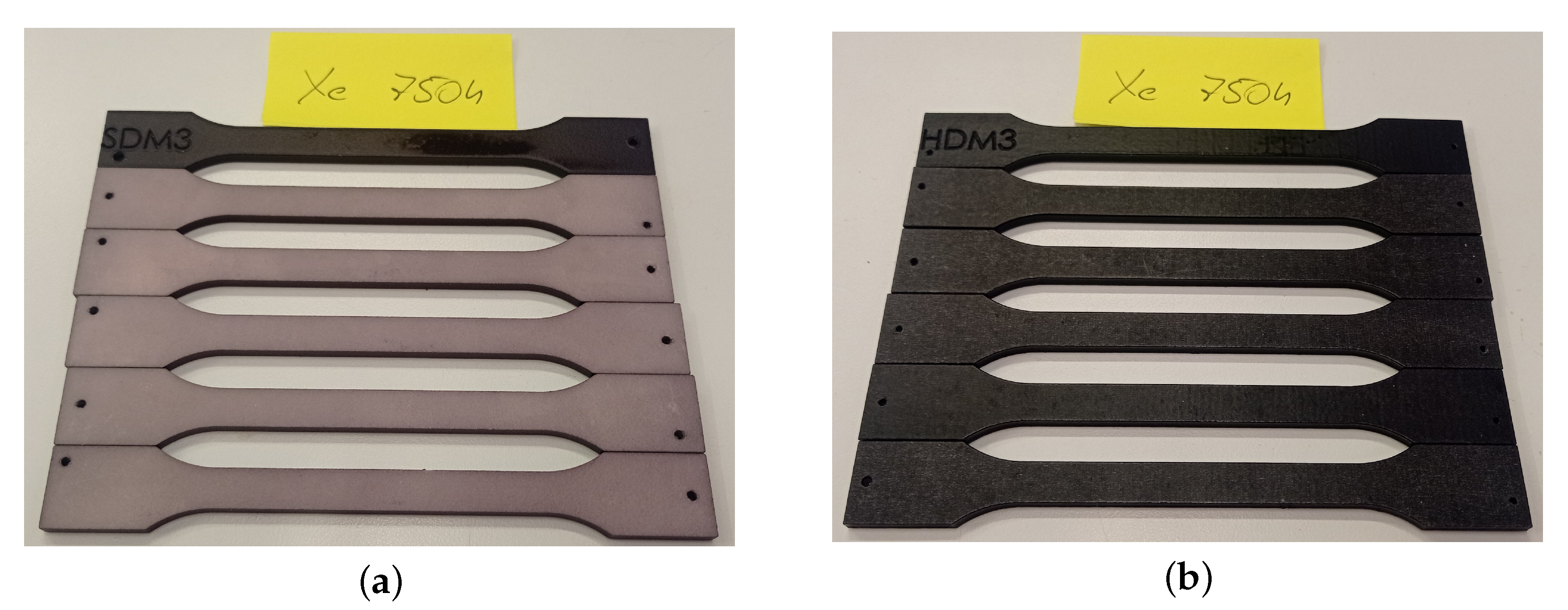 Materials 18 04478 g010