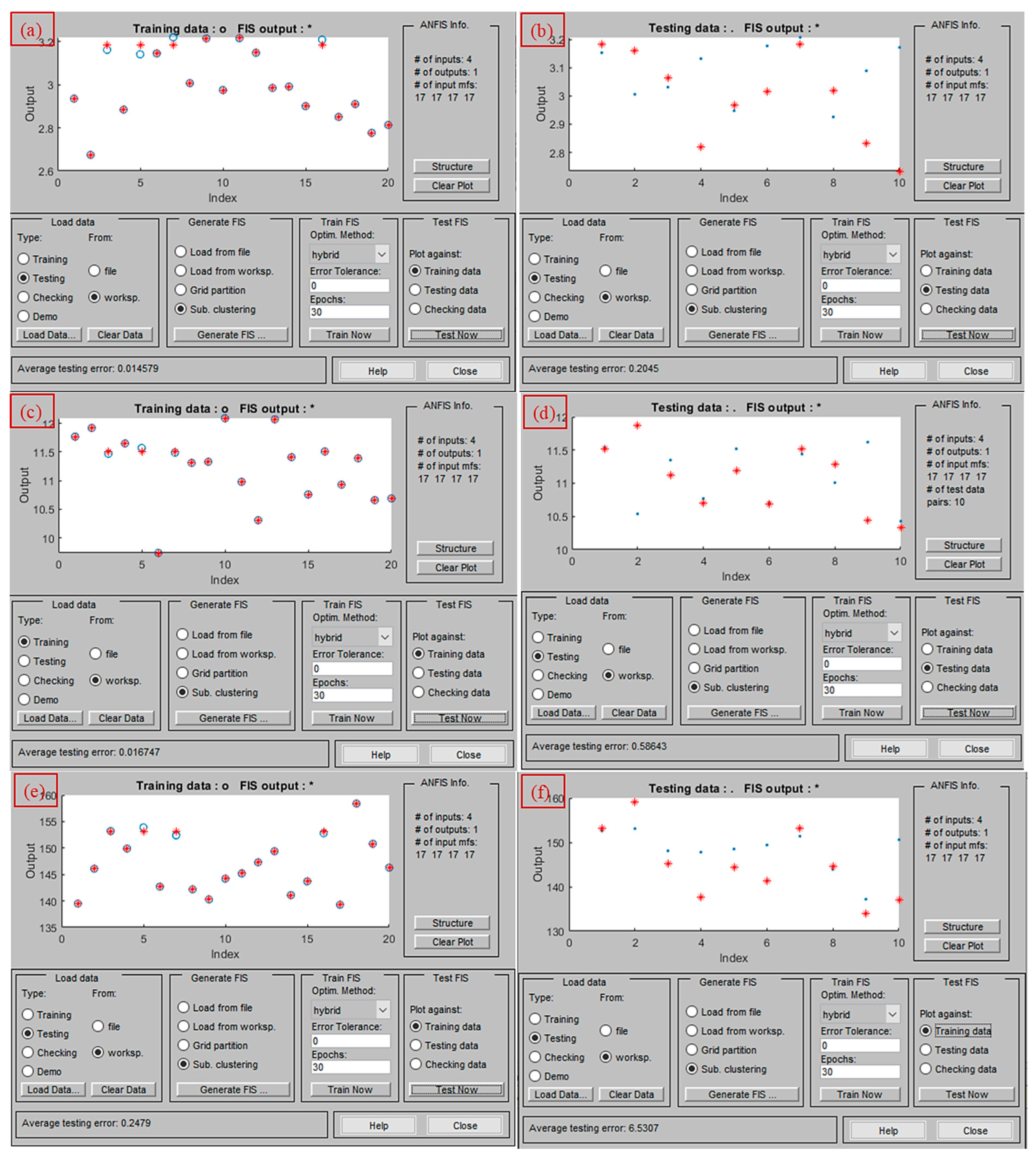 Materials 18 04480 g004