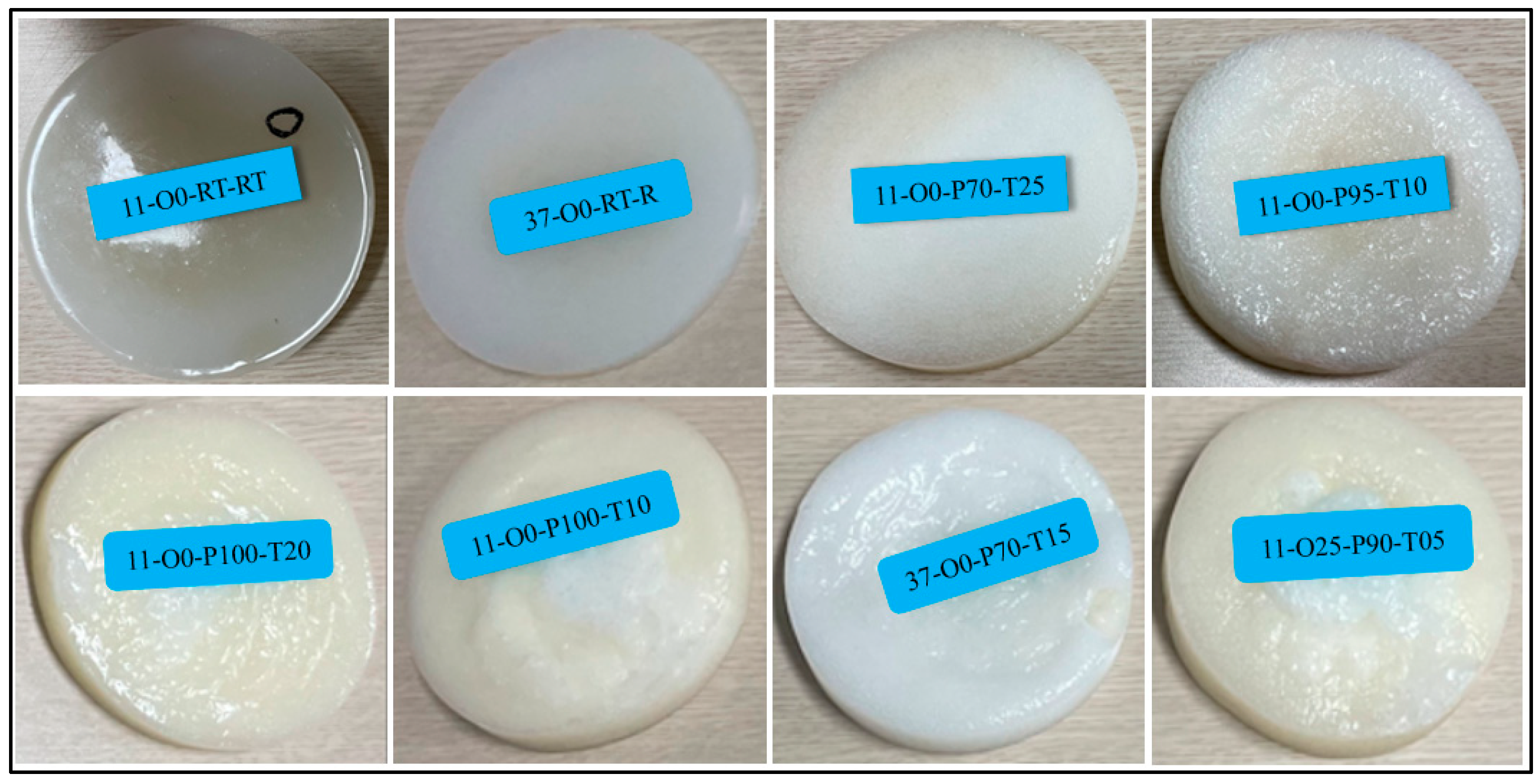 Materials 18 04481 g001 Materials 18 04481 g001