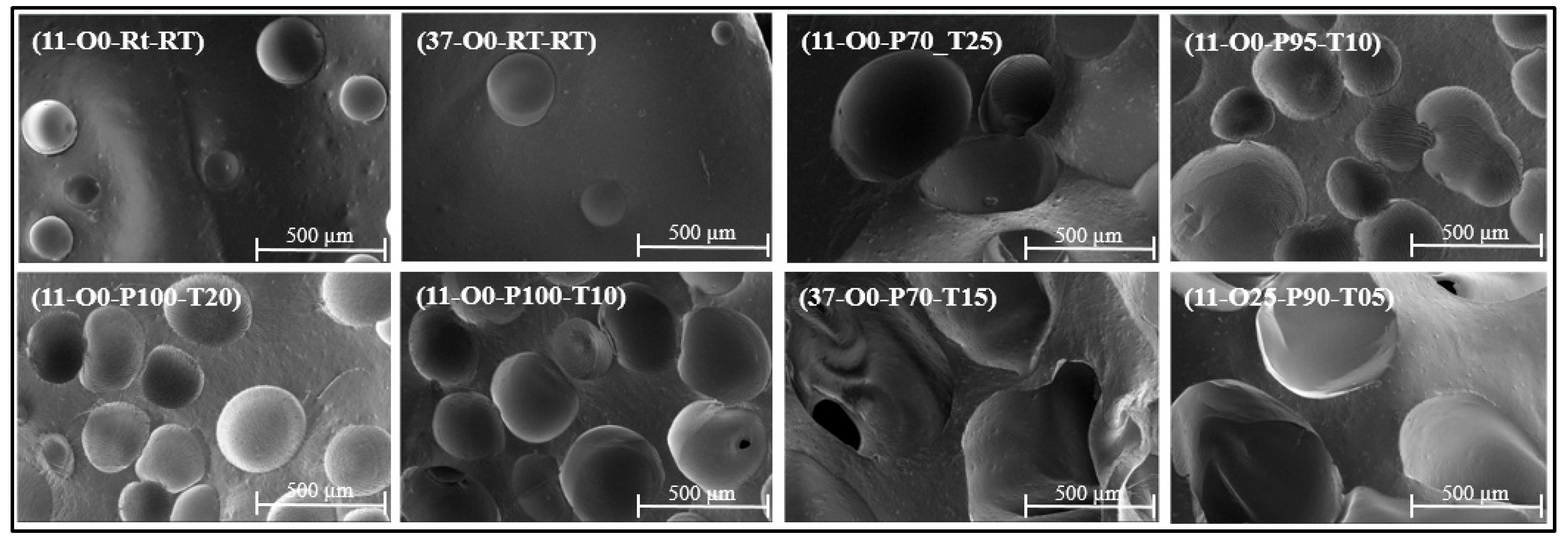 Materials 18 04481 g002 Materials 18 04481 g002