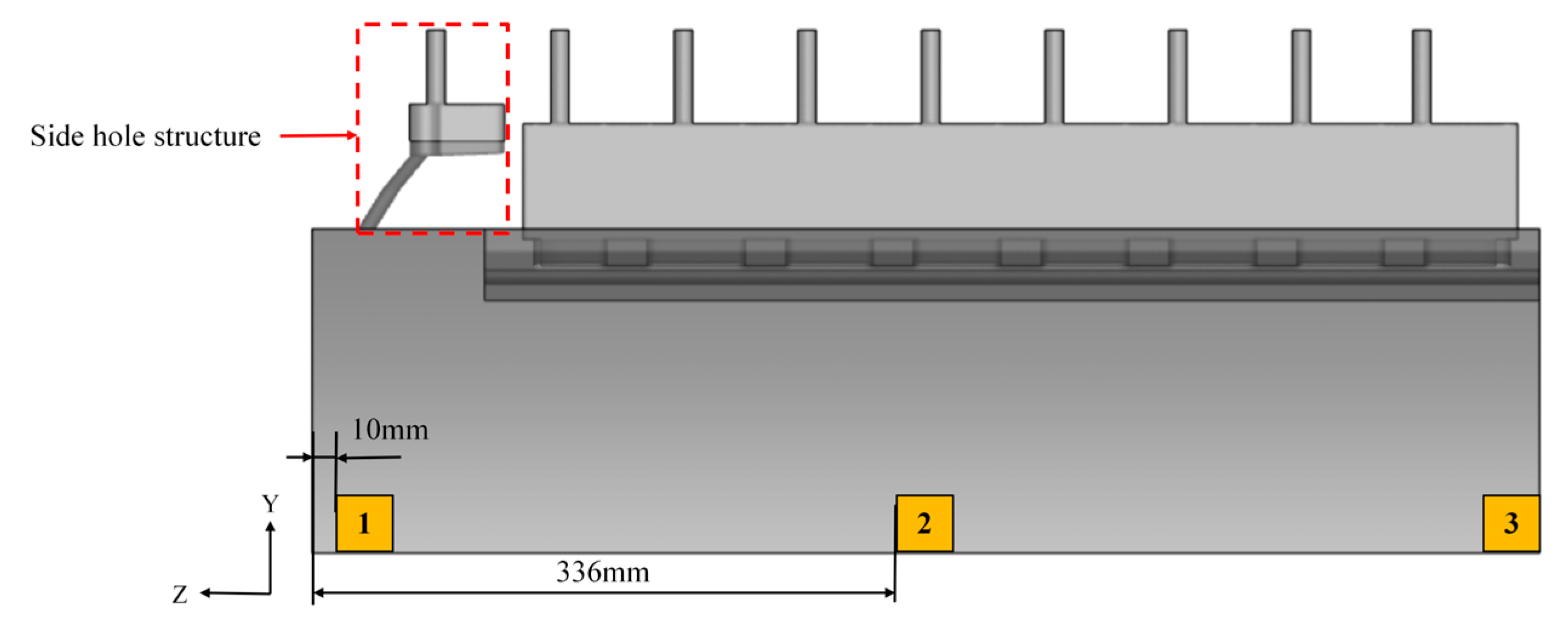 Materials 18 04484 g003 Materials 18 04484 g003
