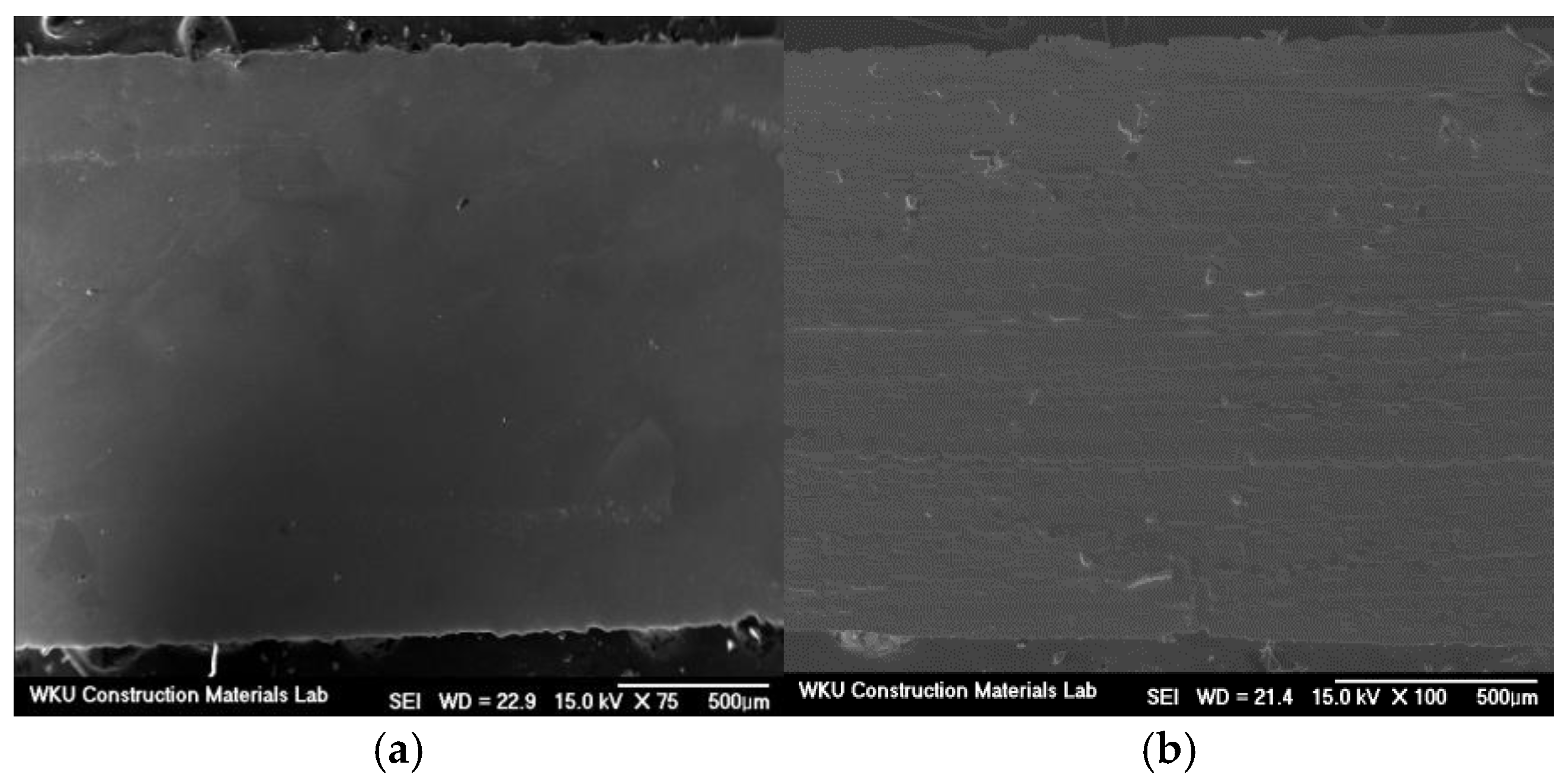 Materials 18 04486 g001 Materials 18 04486 g001