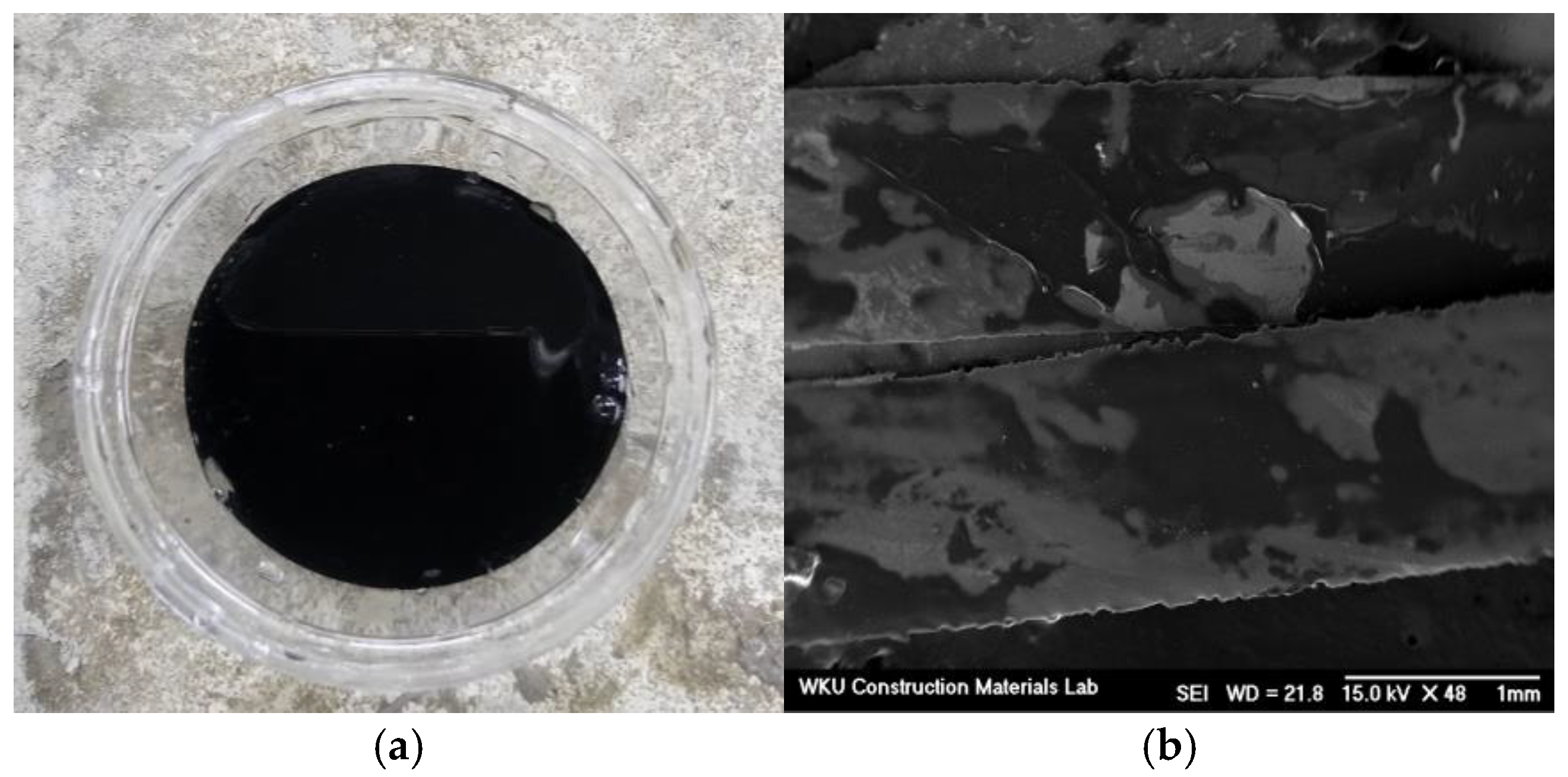 Materials 18 04486 g002 Materials 18 04486 g002