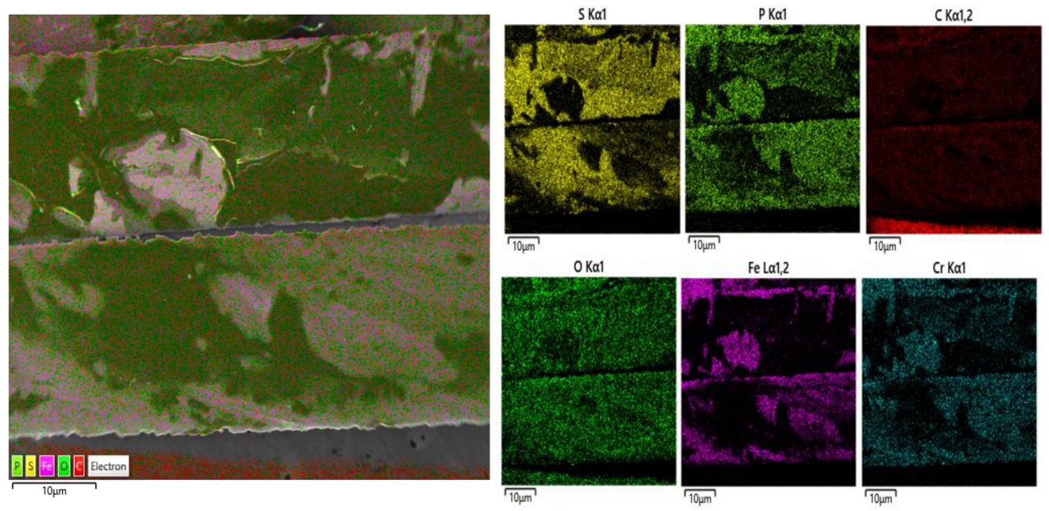 Materials 18 04486 g003 Materials 18 04486 g003